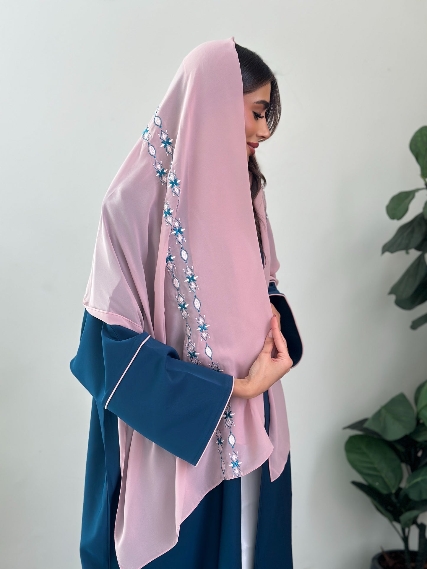 FN044 (Ready to Ship)