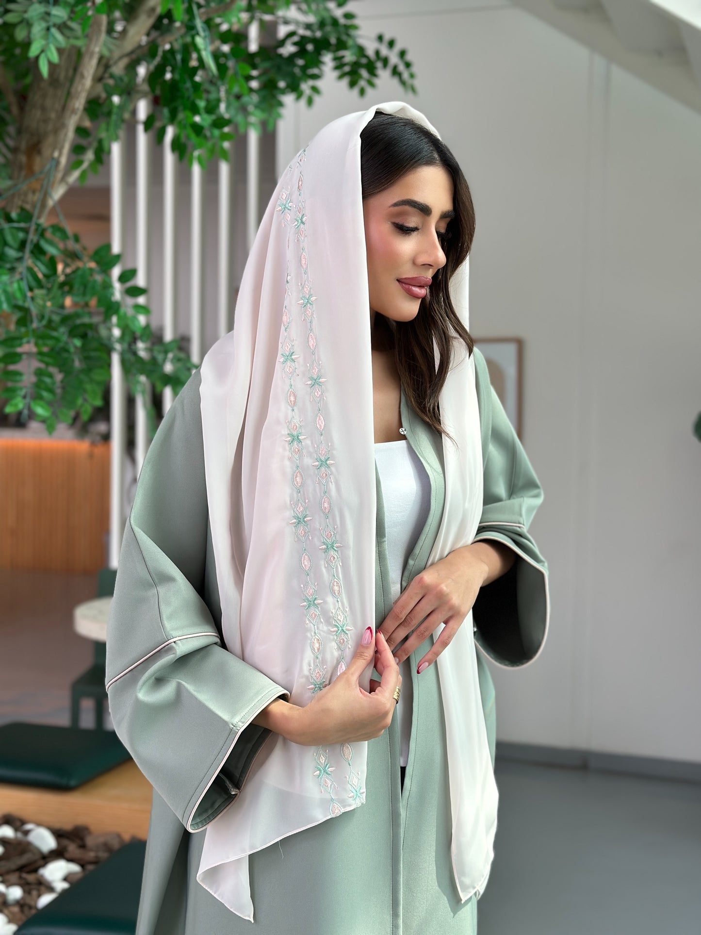 FN045 (Ready to Ship)