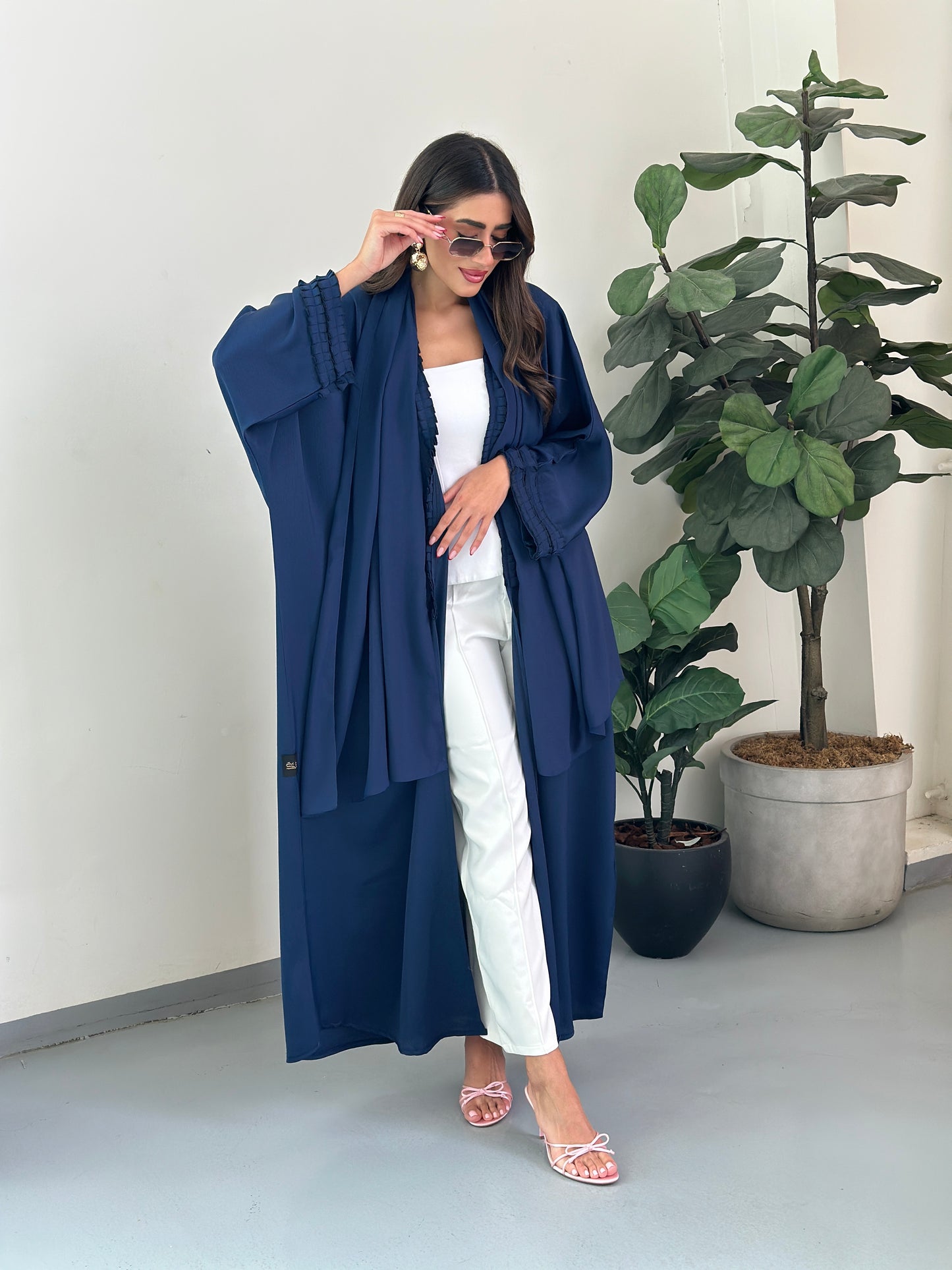 FN037 (Ready to Ship)