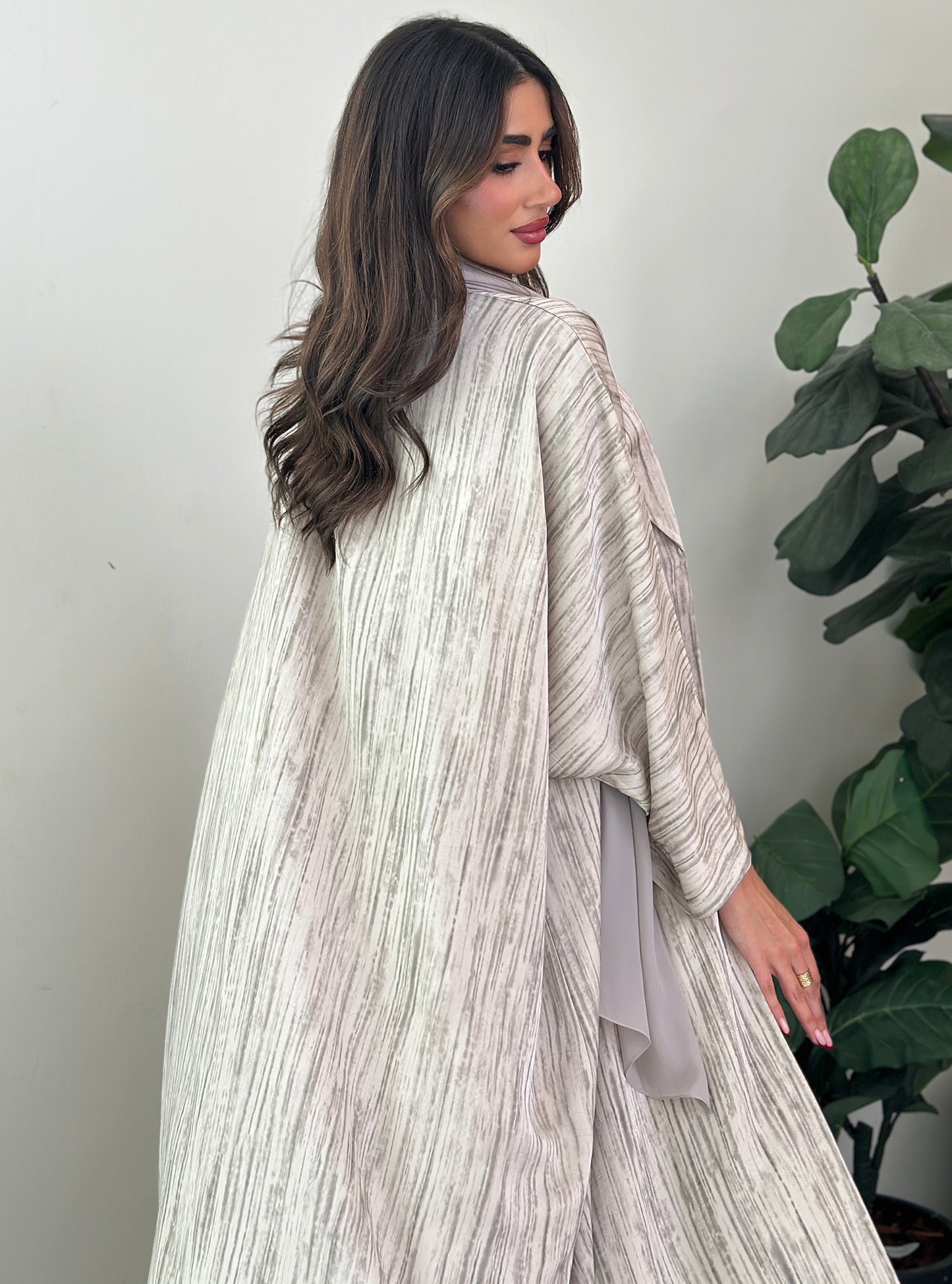 FN034 (Ready to Ship)