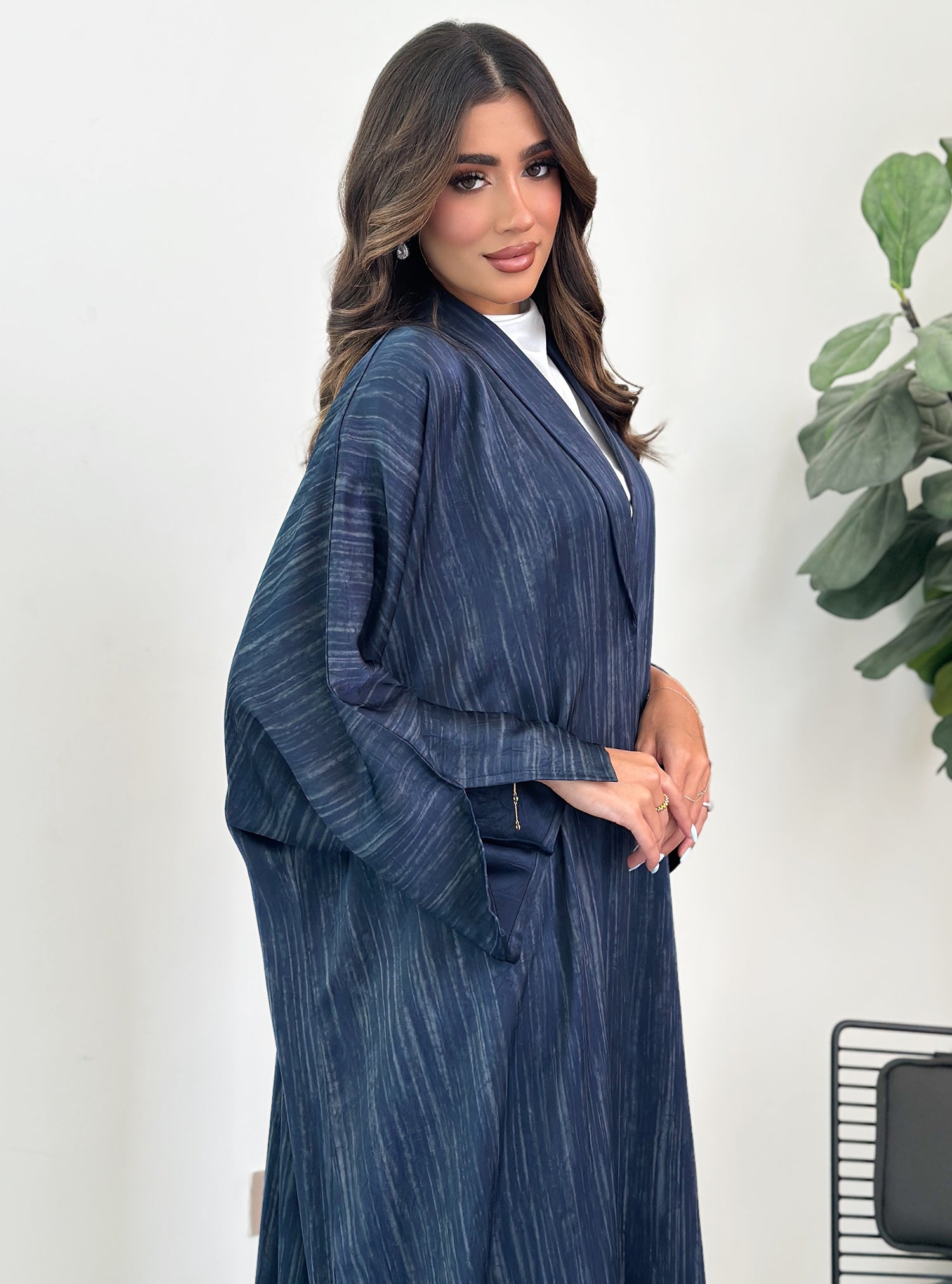 FN035 (Ready to Ship)