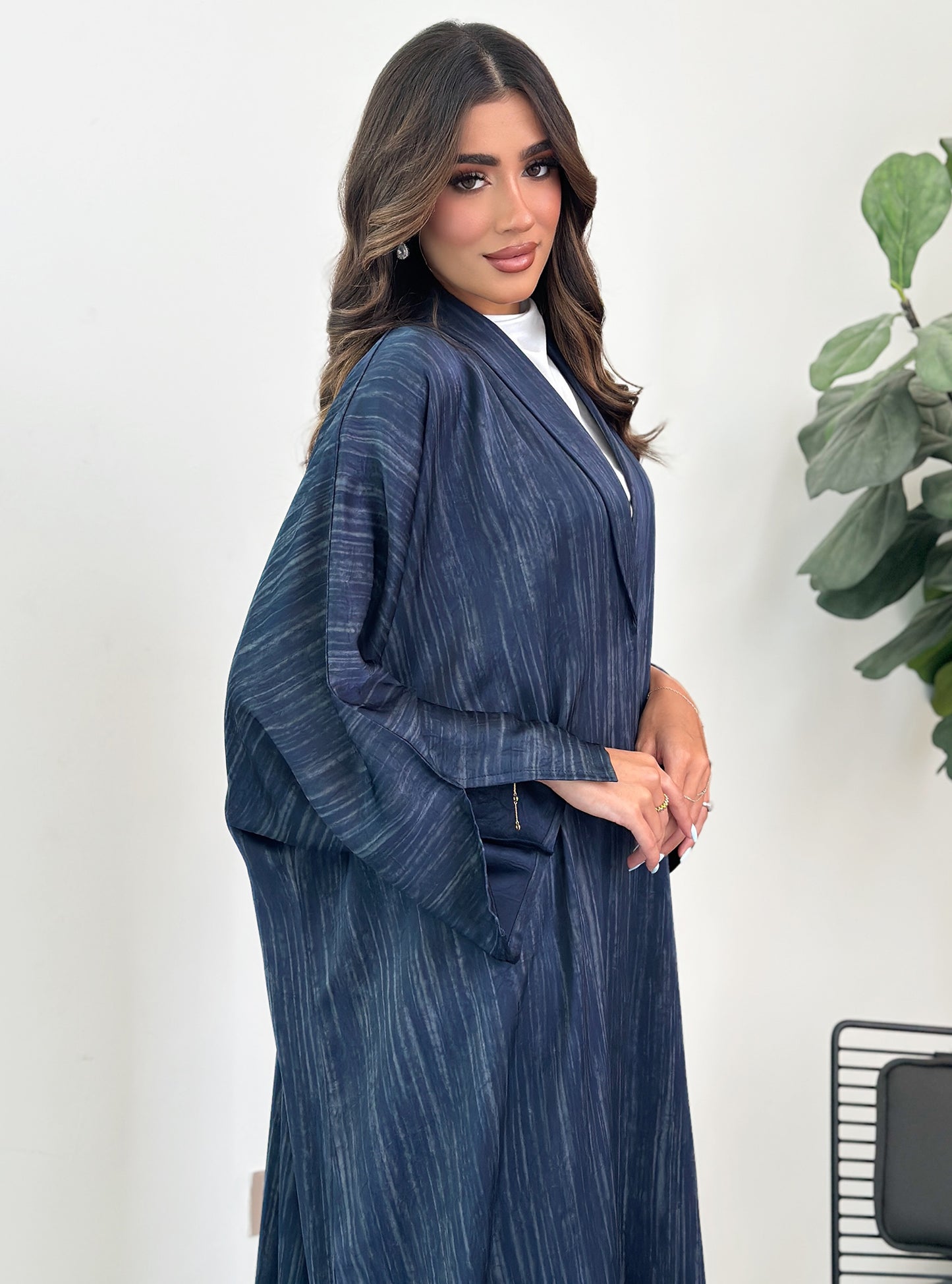 FN035 (Ready to Ship)