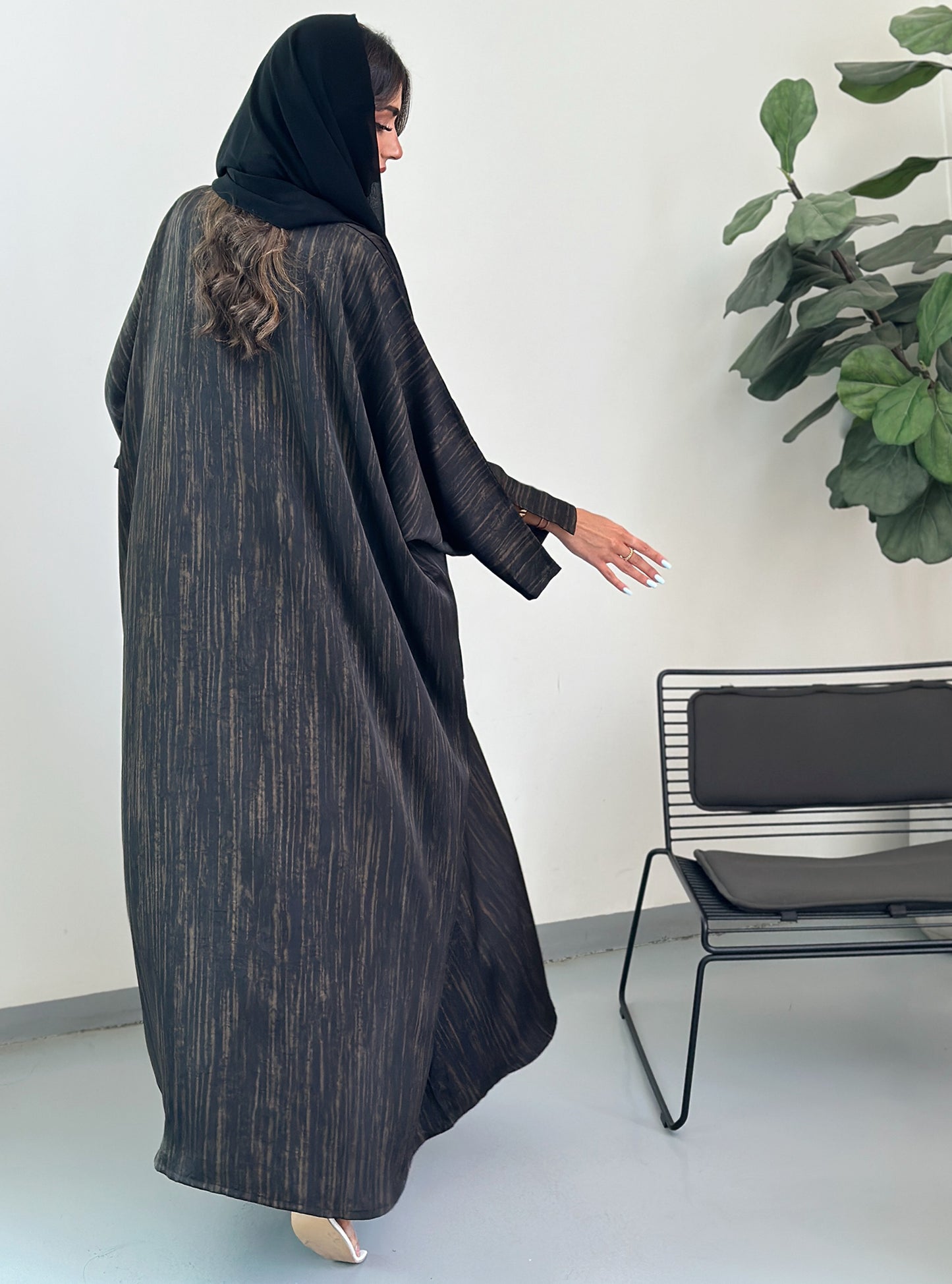 FN036 (Ready to Ship)