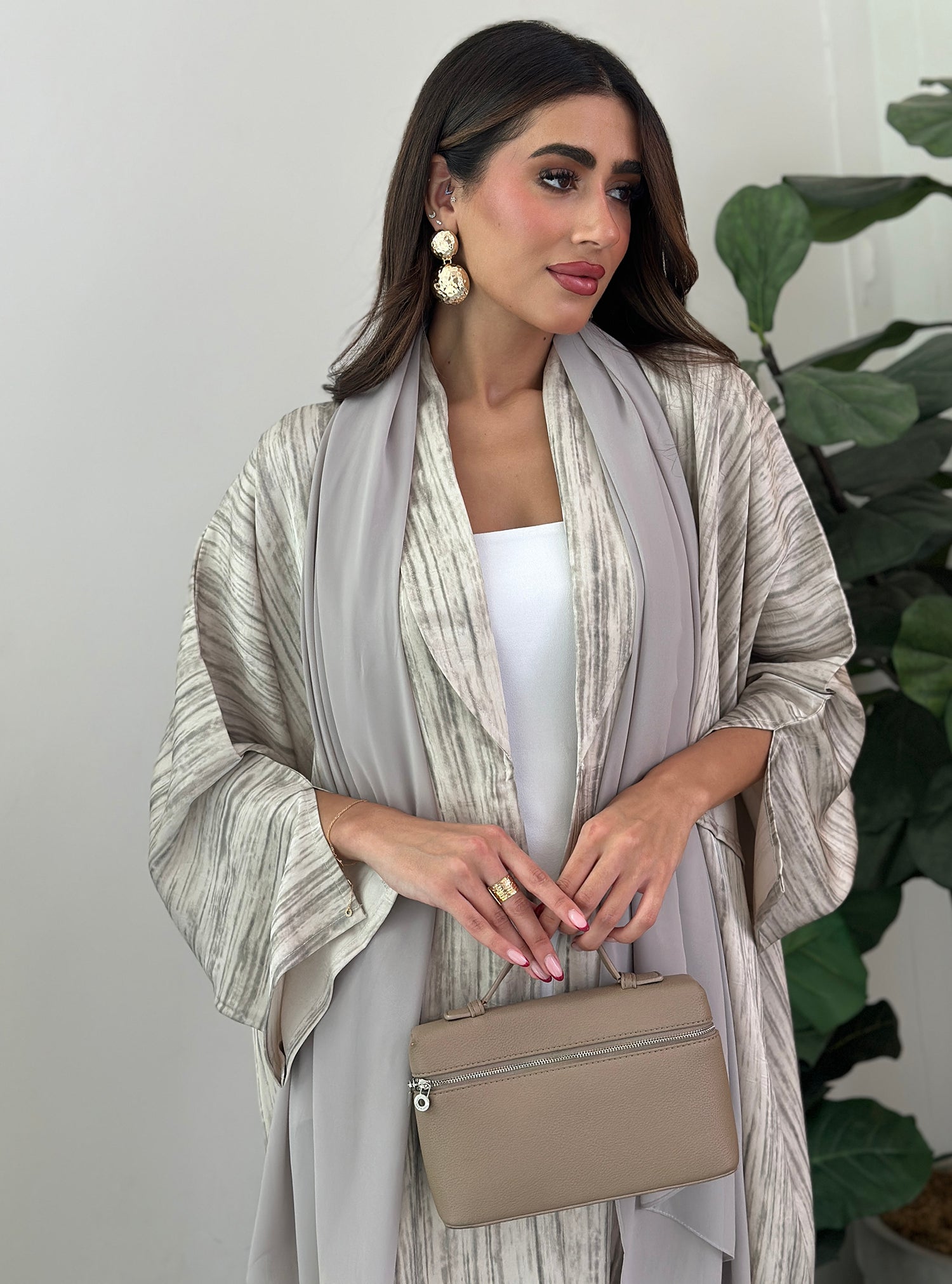 FN034 (Ready to Ship)