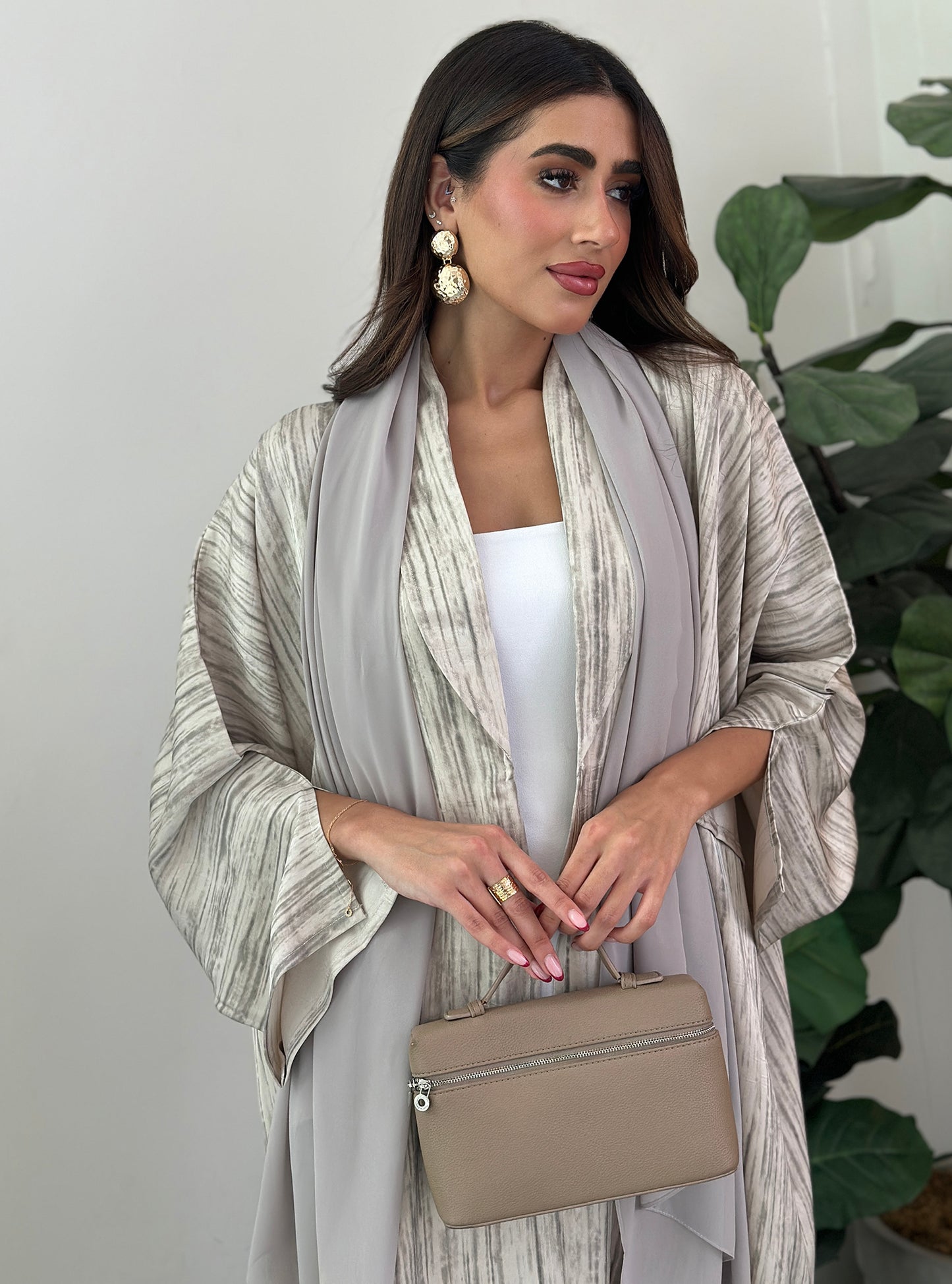 FN034 (Ready to Ship)