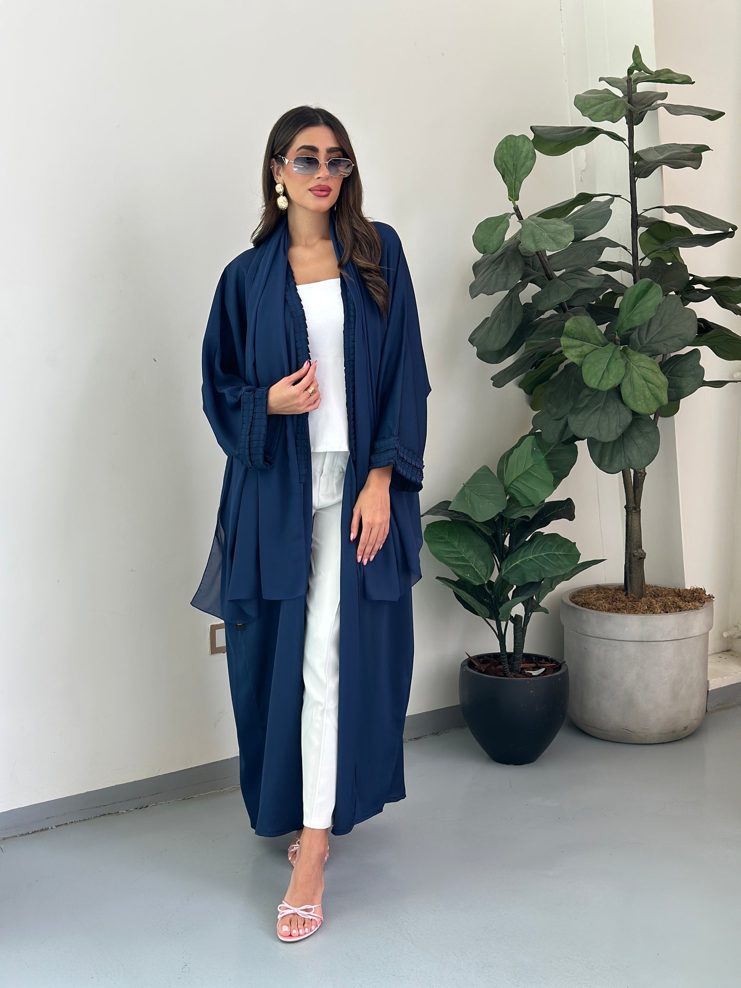 FN037 (Ready to Ship)