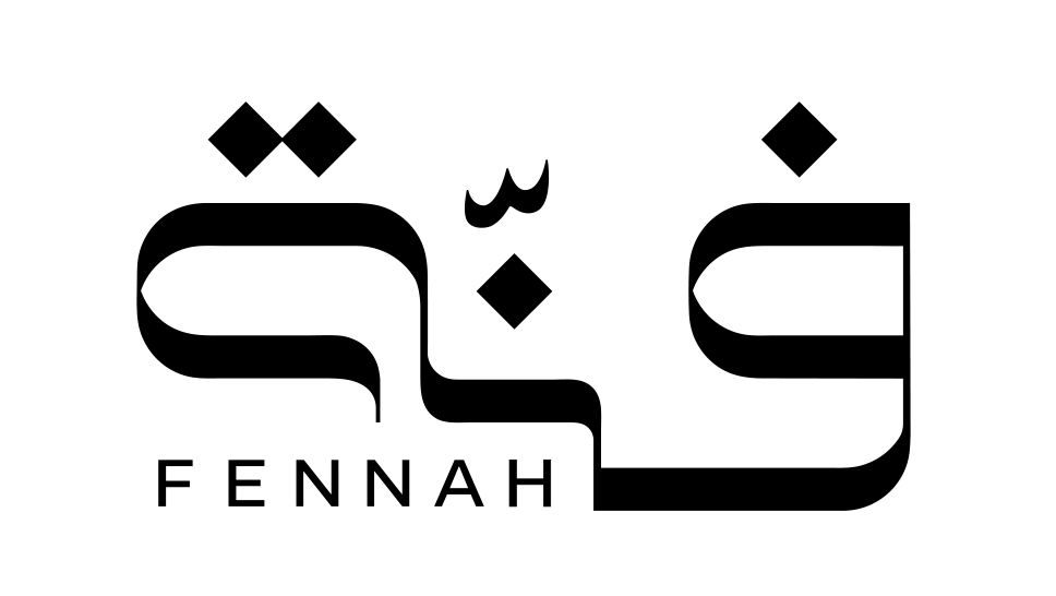 fennah