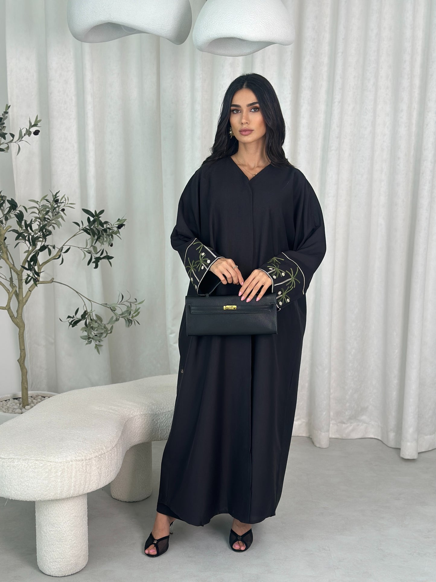 FN043 (Ready to Ship)