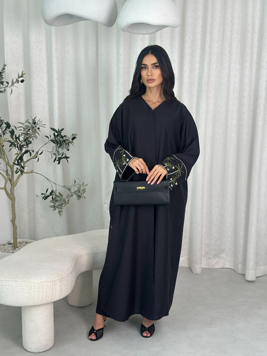 FN043 (Ready to Ship)