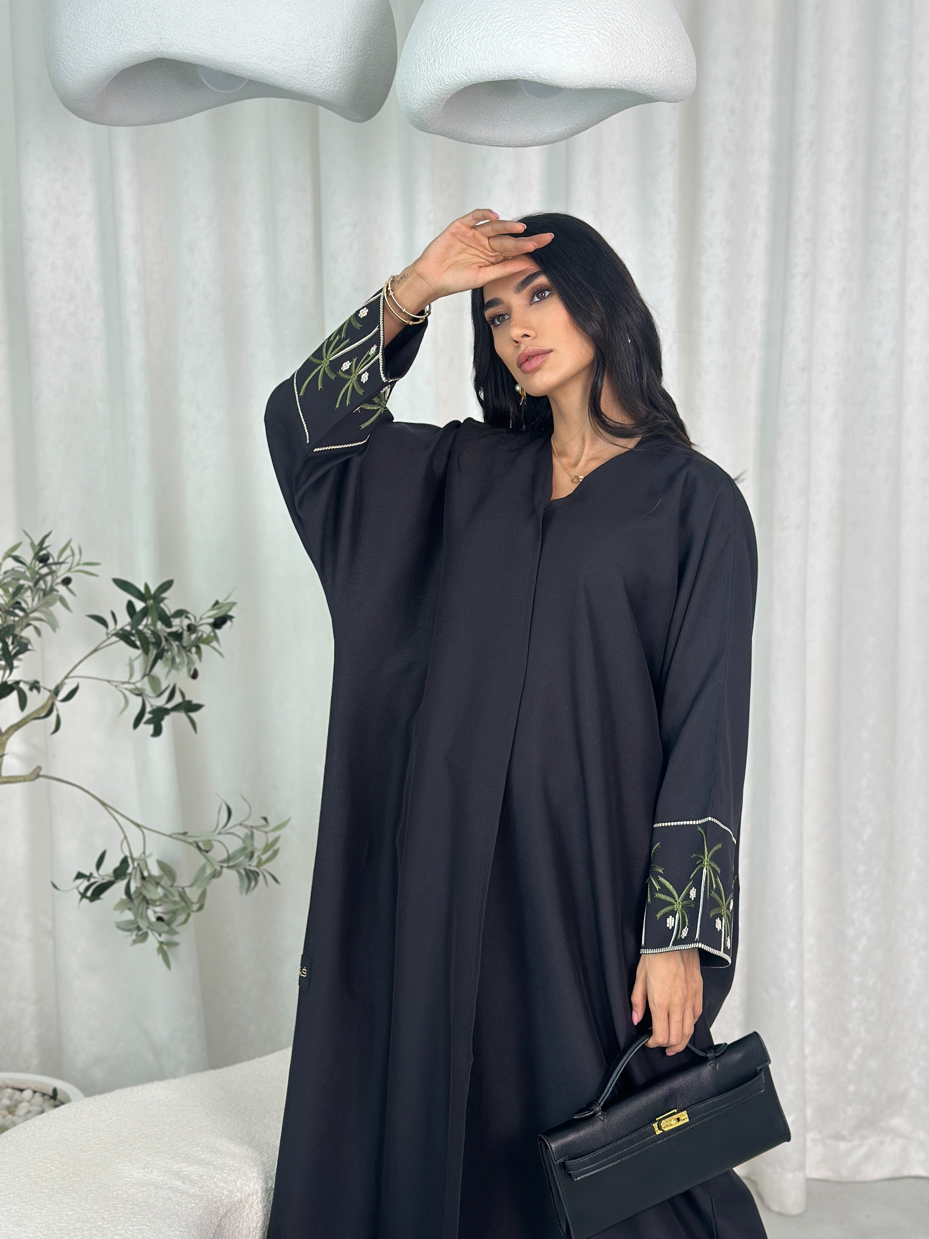 FN043 (Ready to Ship)