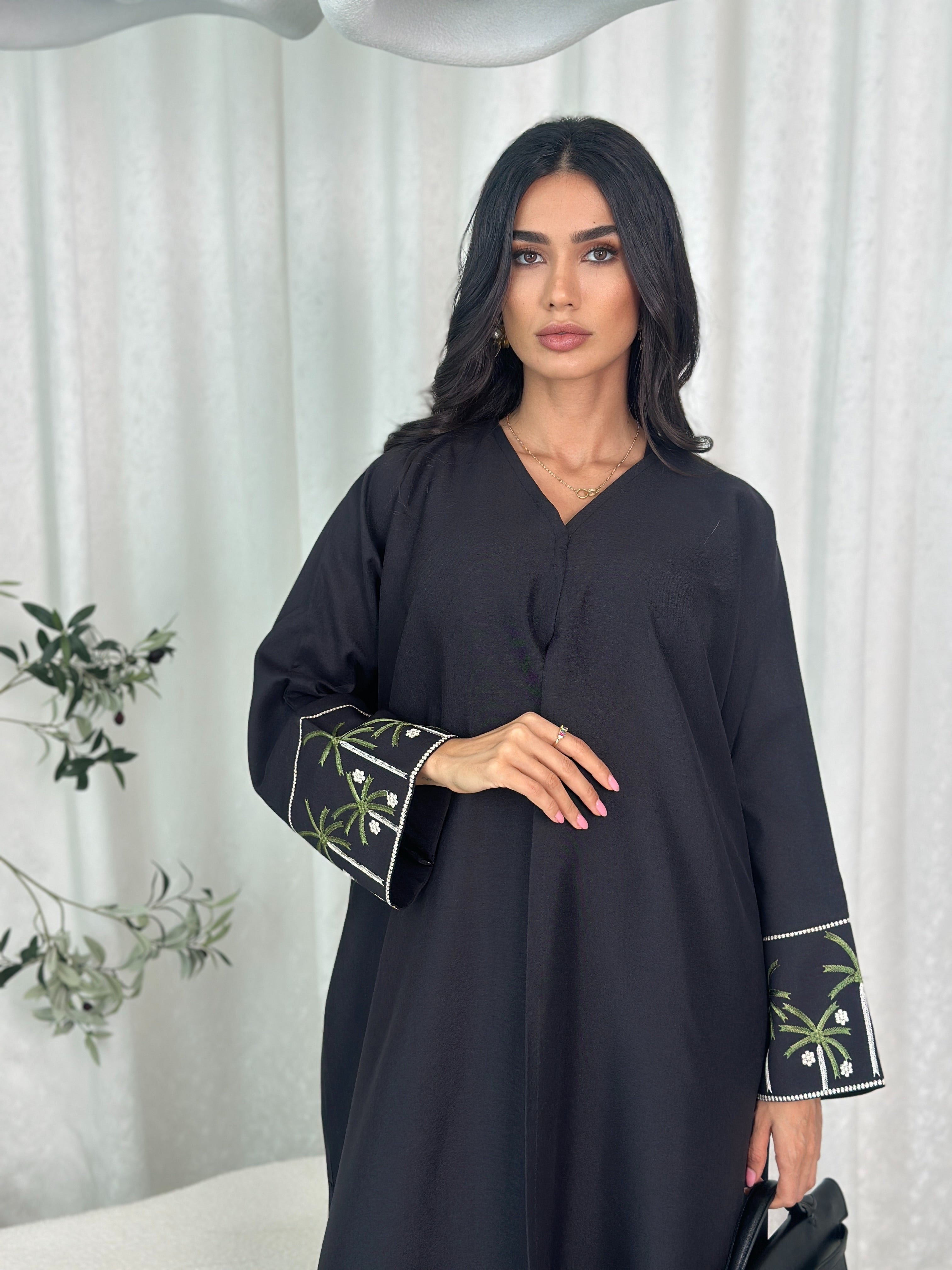 FN043 (Ready to Ship)