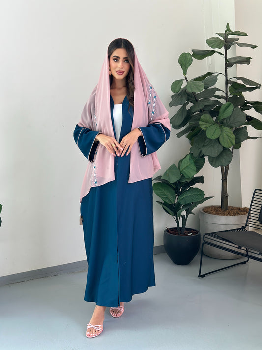 FN044 (Ready to Ship)