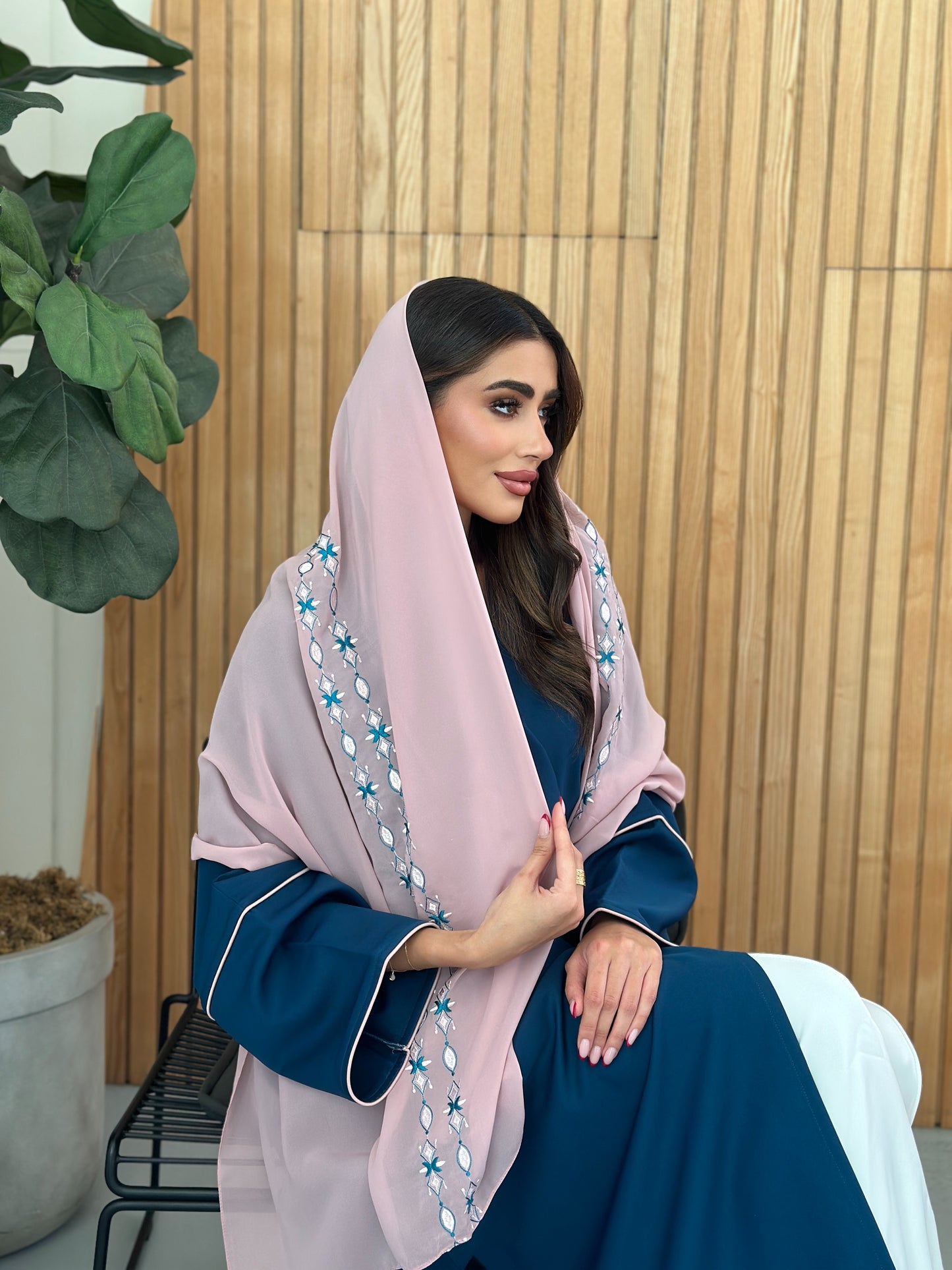 FN044 (Ready to Ship)