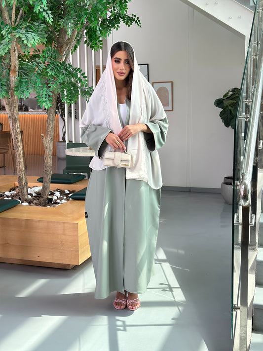 FN045 (Ready to Ship)