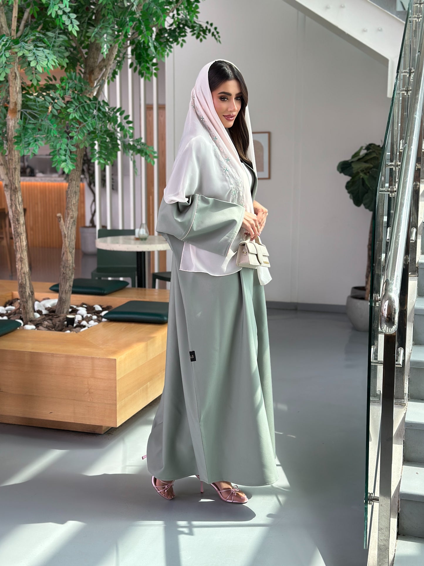 FN045 (Ready to Ship)