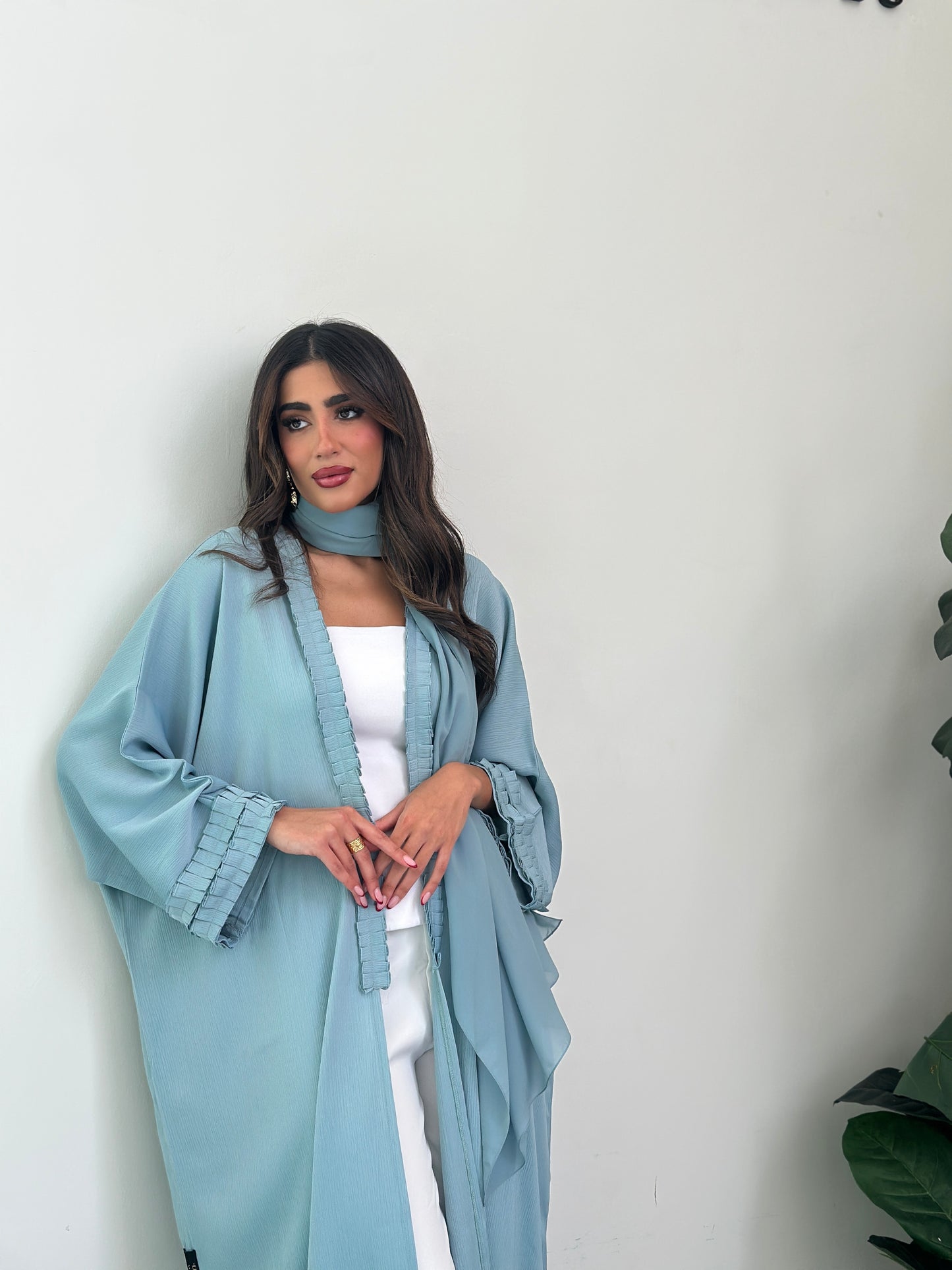 FN038 (Ready to Ship)