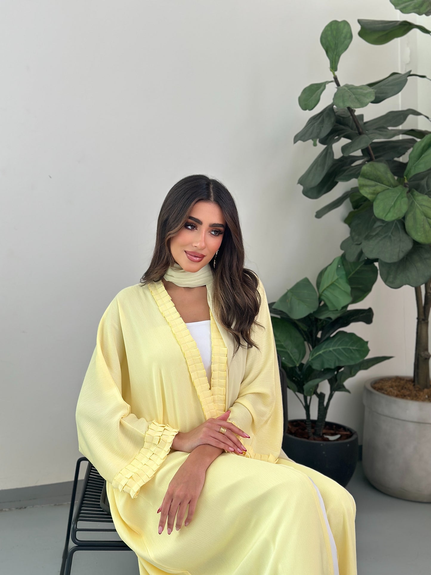 FN039 (Ready to Ship)