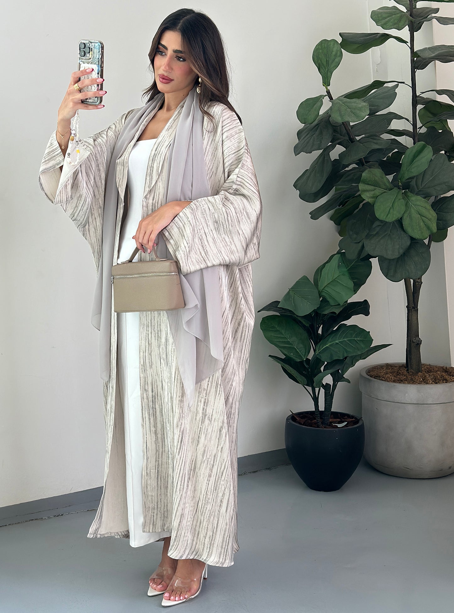 FN034 (Ready to Ship)