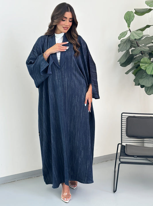 FN035 (Ready to Ship)