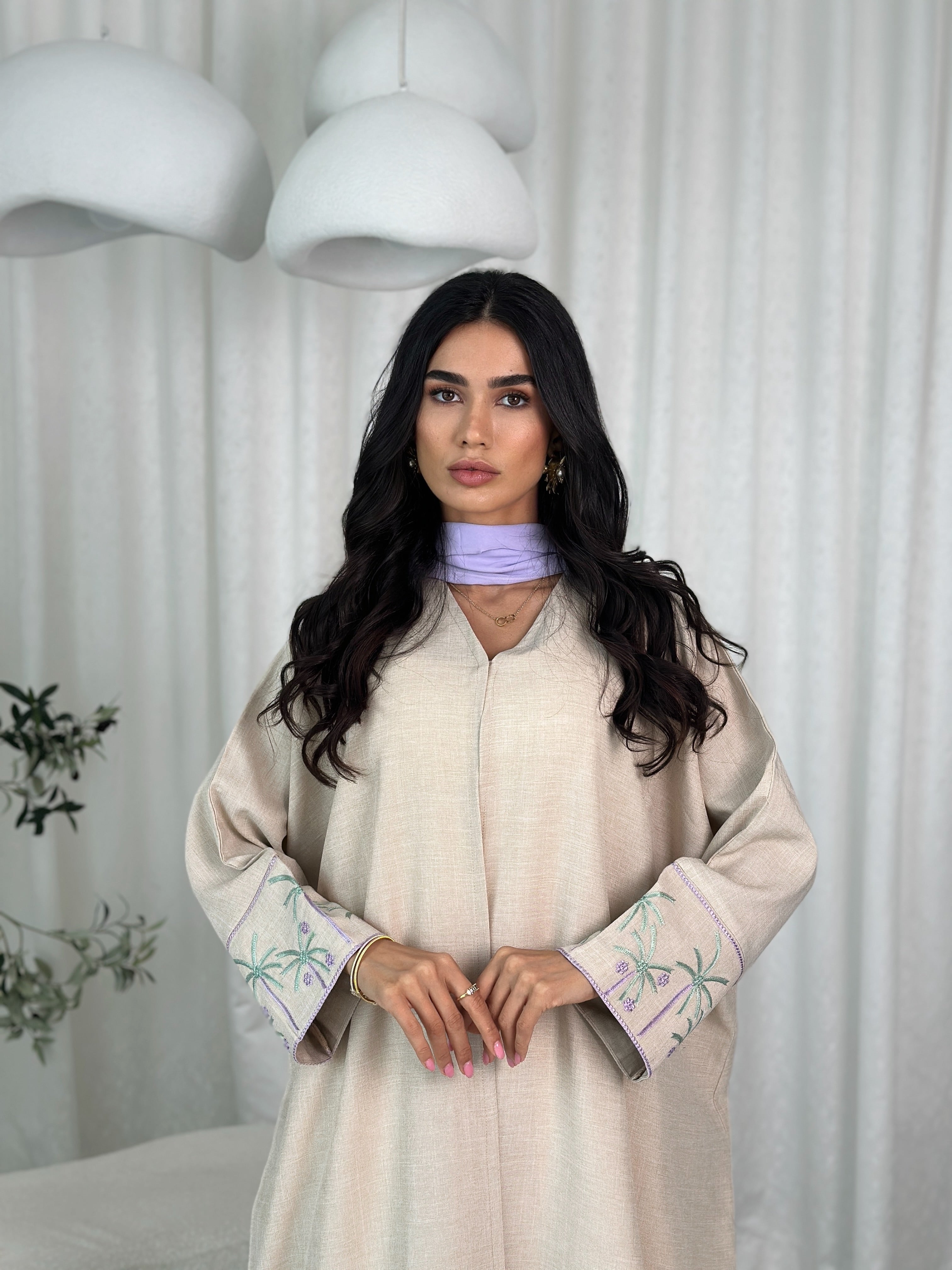 FN042 (Ready to Ship)