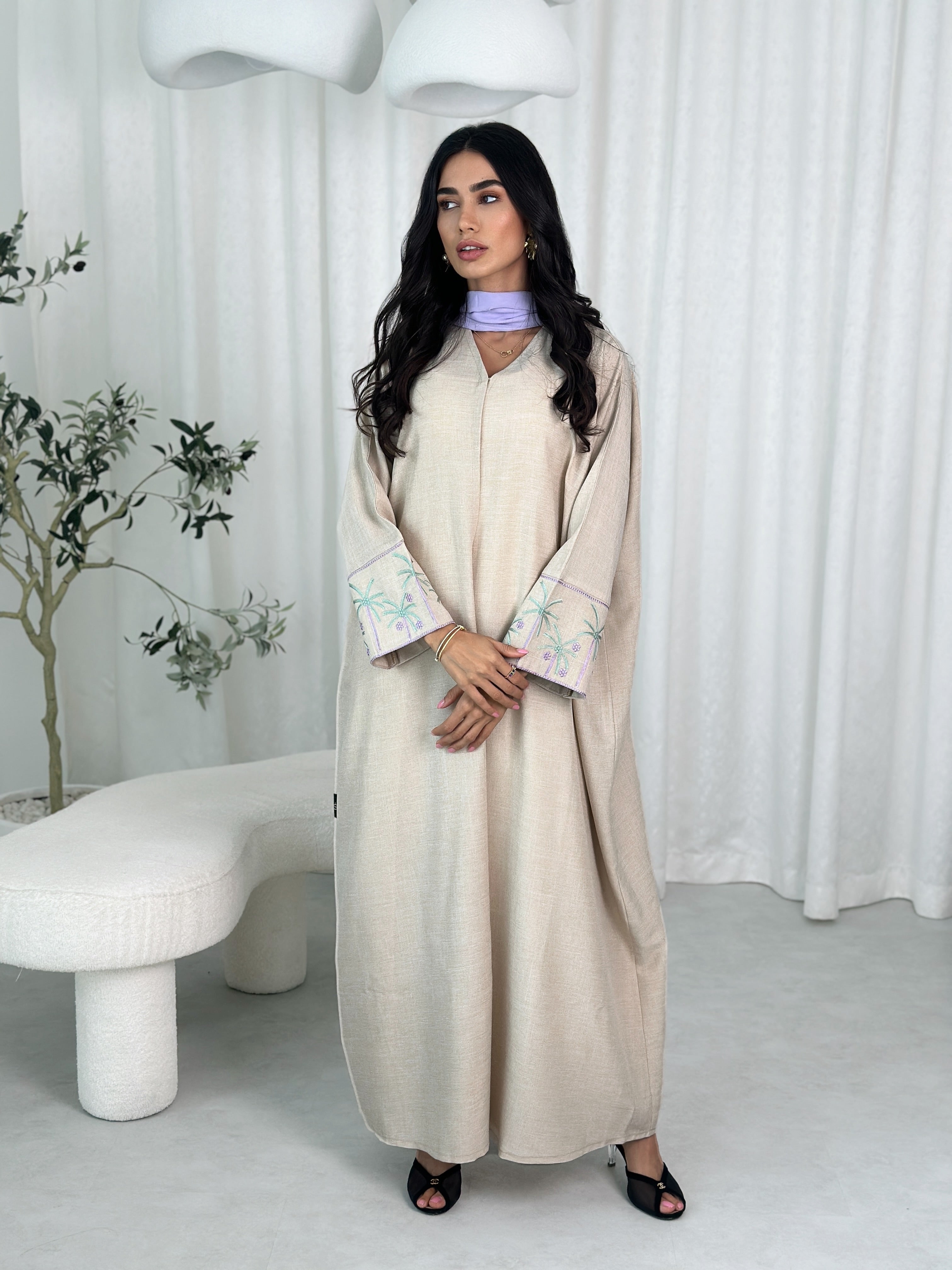 FN042 (Ready to Ship)