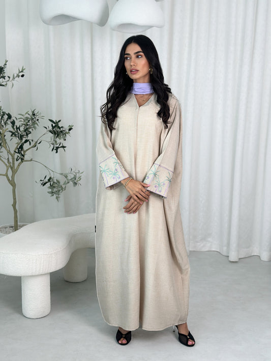 FN042 (Ready to Ship)