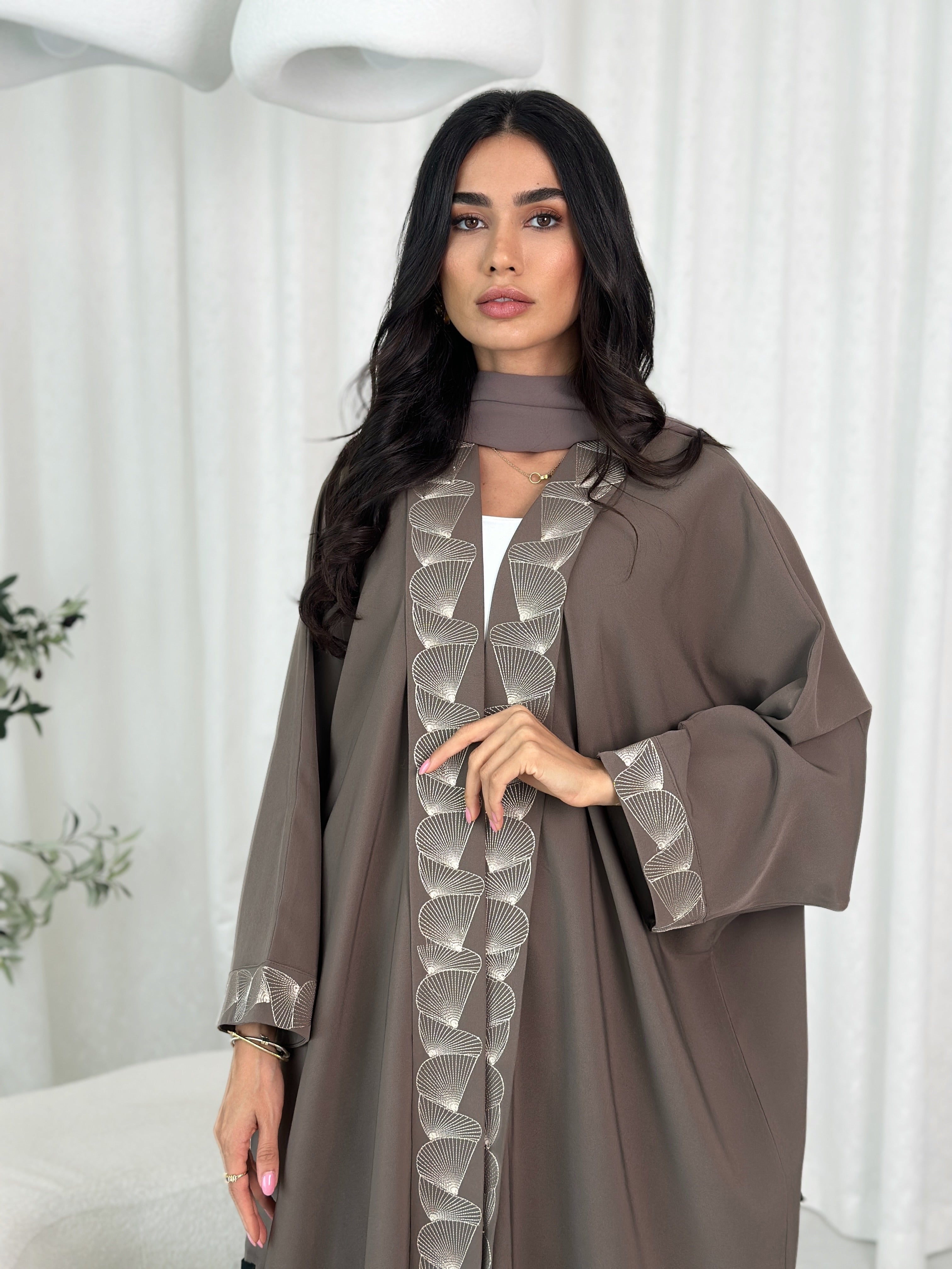 FN040 (Ready to Ship)