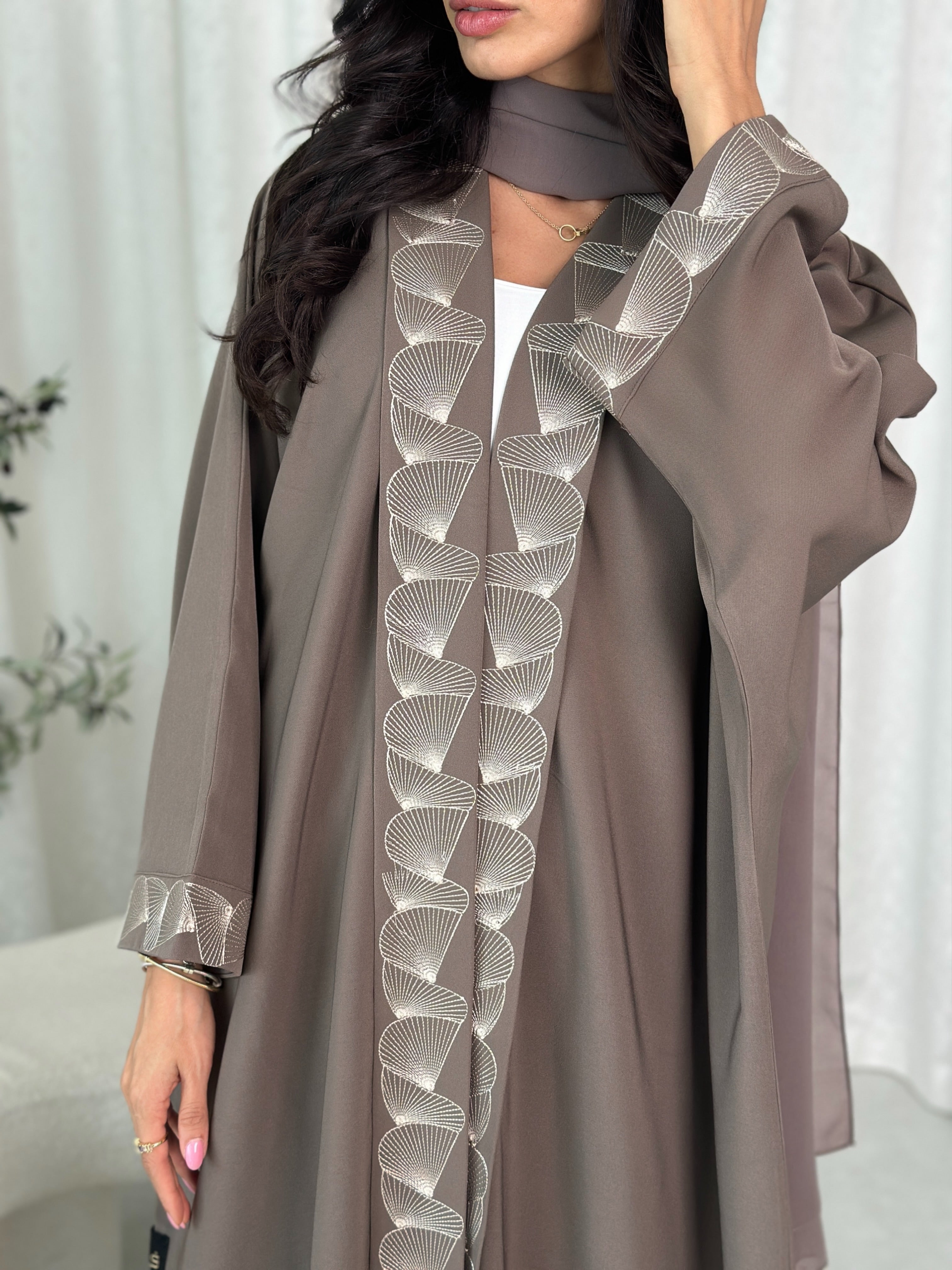 FN040 (Ready to Ship)