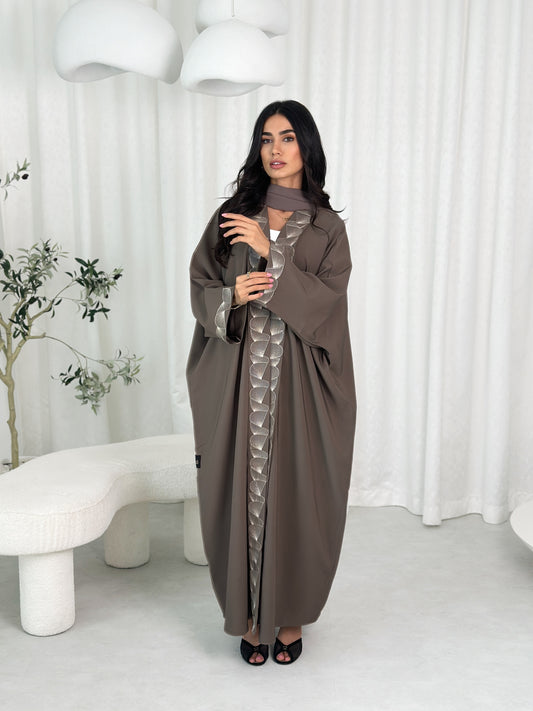 FN040 (Ready to Ship)