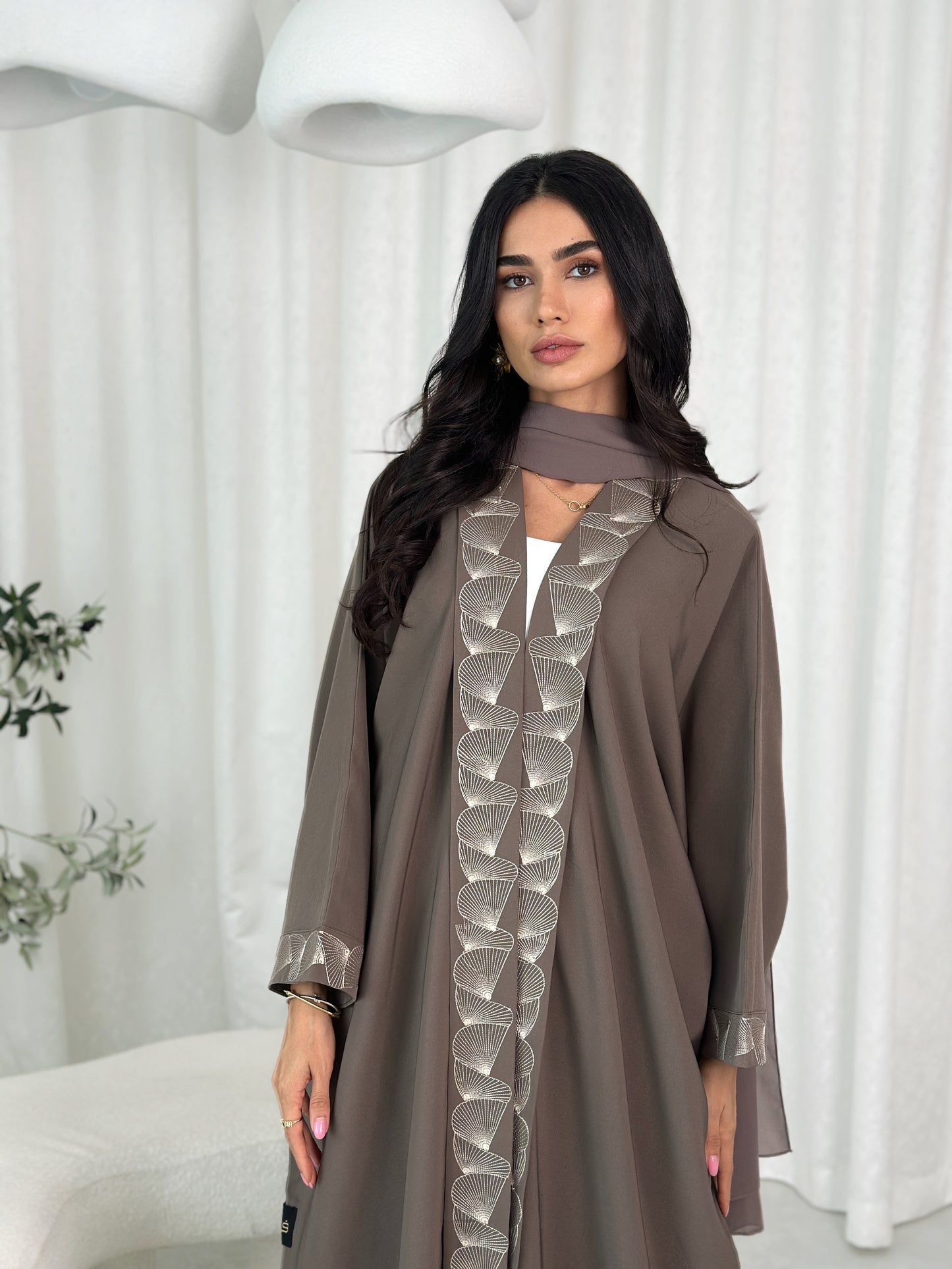 FN040 (Ready to Ship)