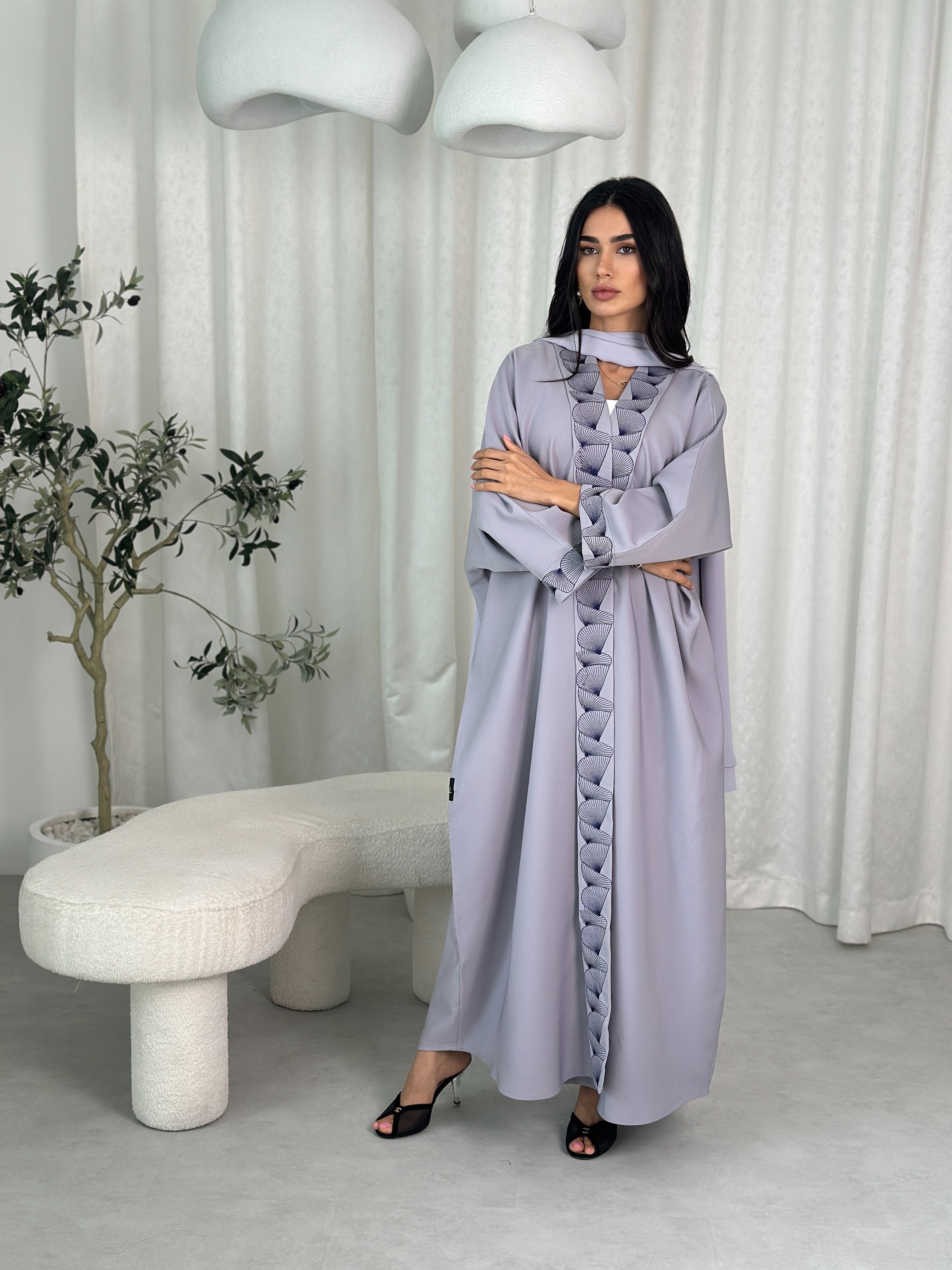 FN041 (Ready to Ship)