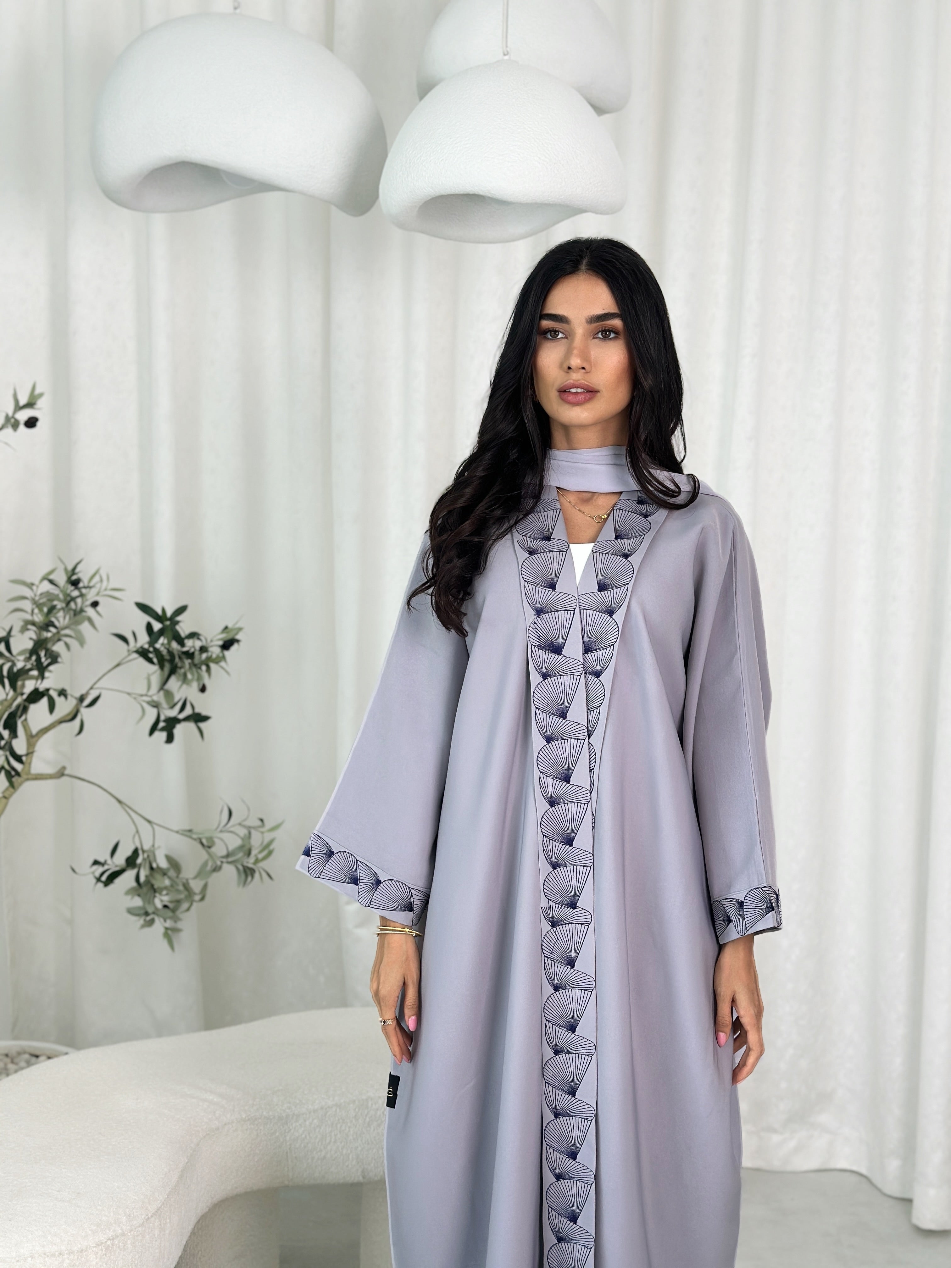 FN041 (Ready to Ship)