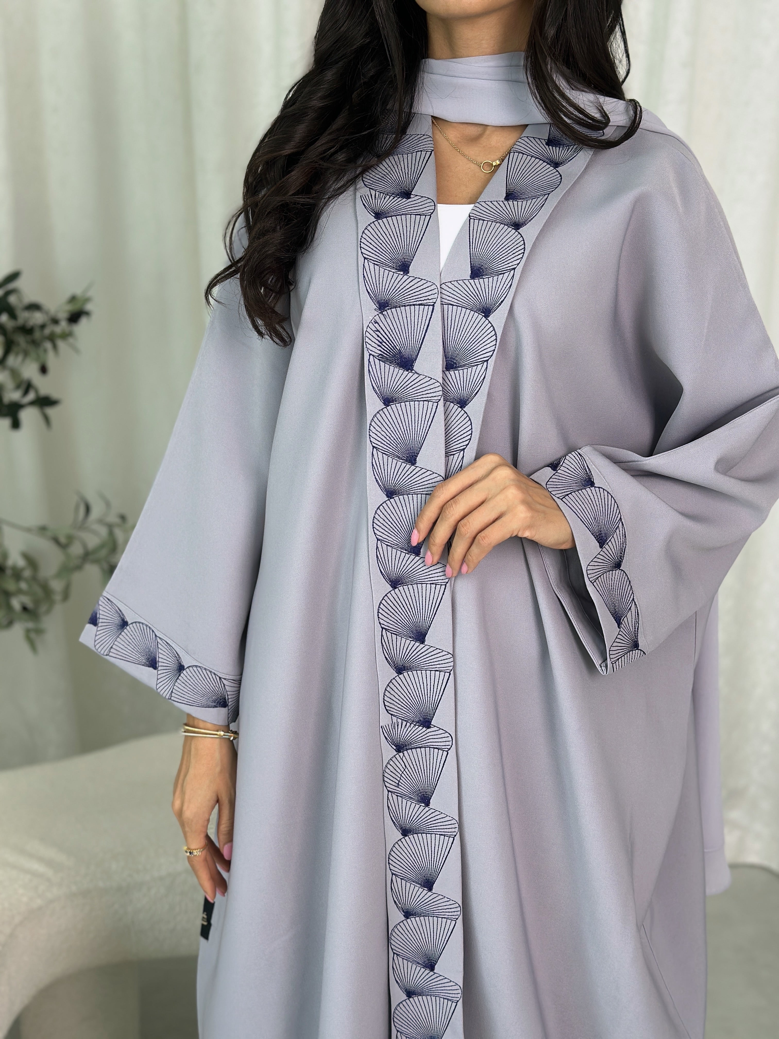 FN041 (Ready to Ship)