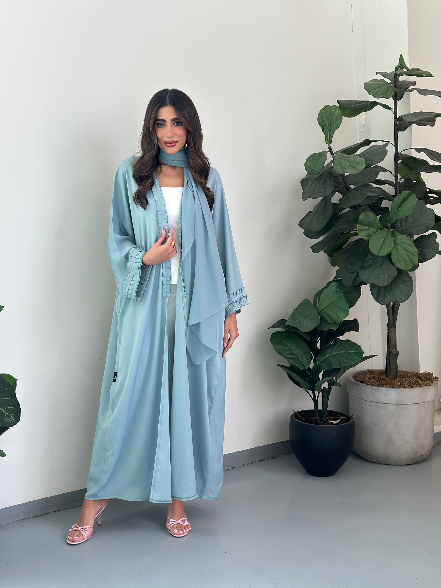 FN038 (Ready to Ship)