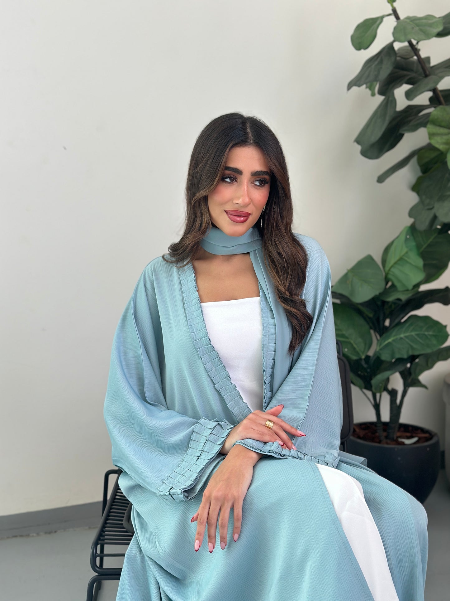 FN038 (Ready to Ship)