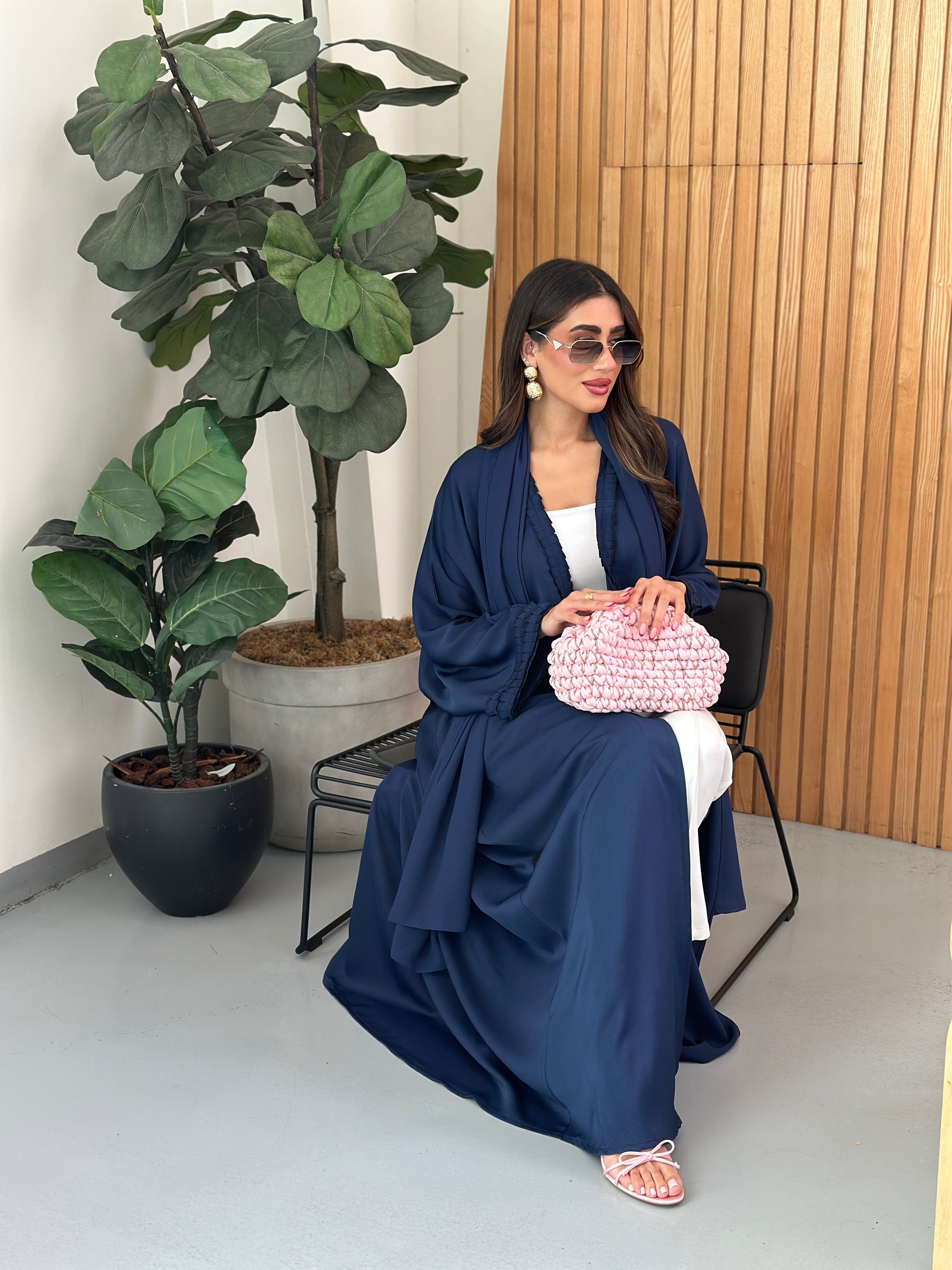 FN037 (Ready to Ship)