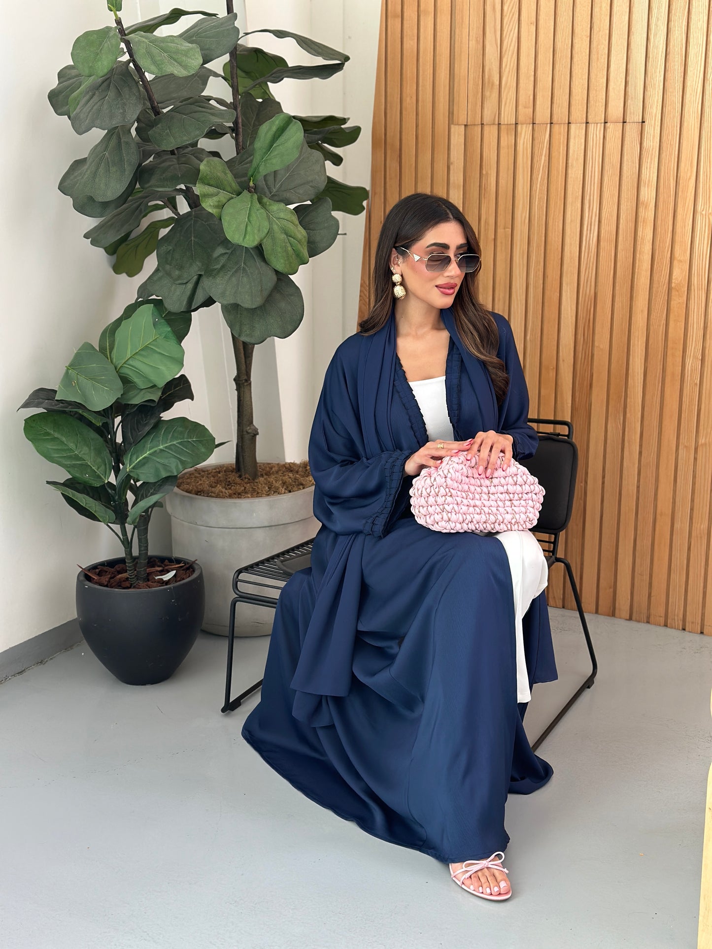 FN037 (Ready to Ship)