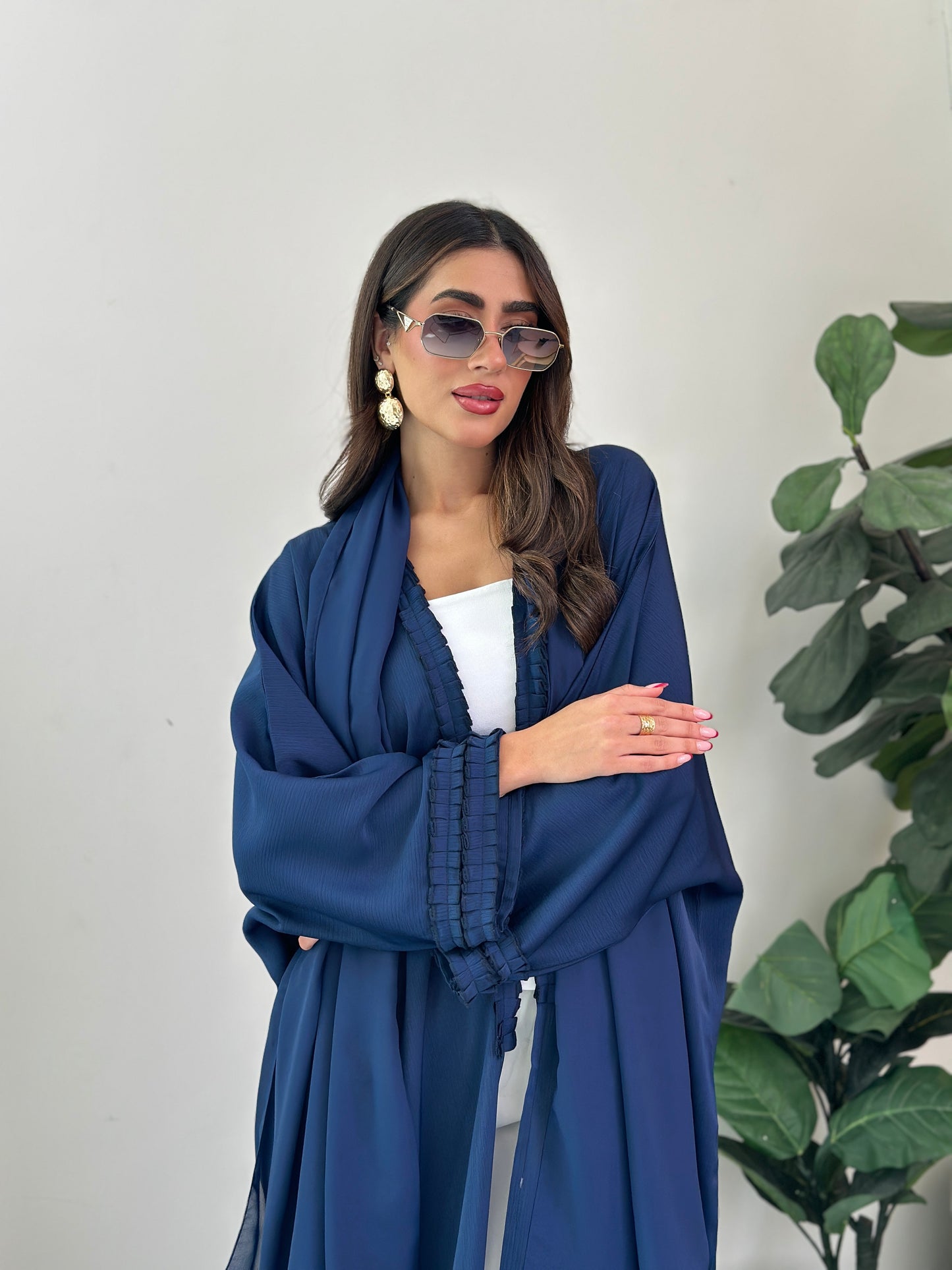 FN037 (Ready to Ship)