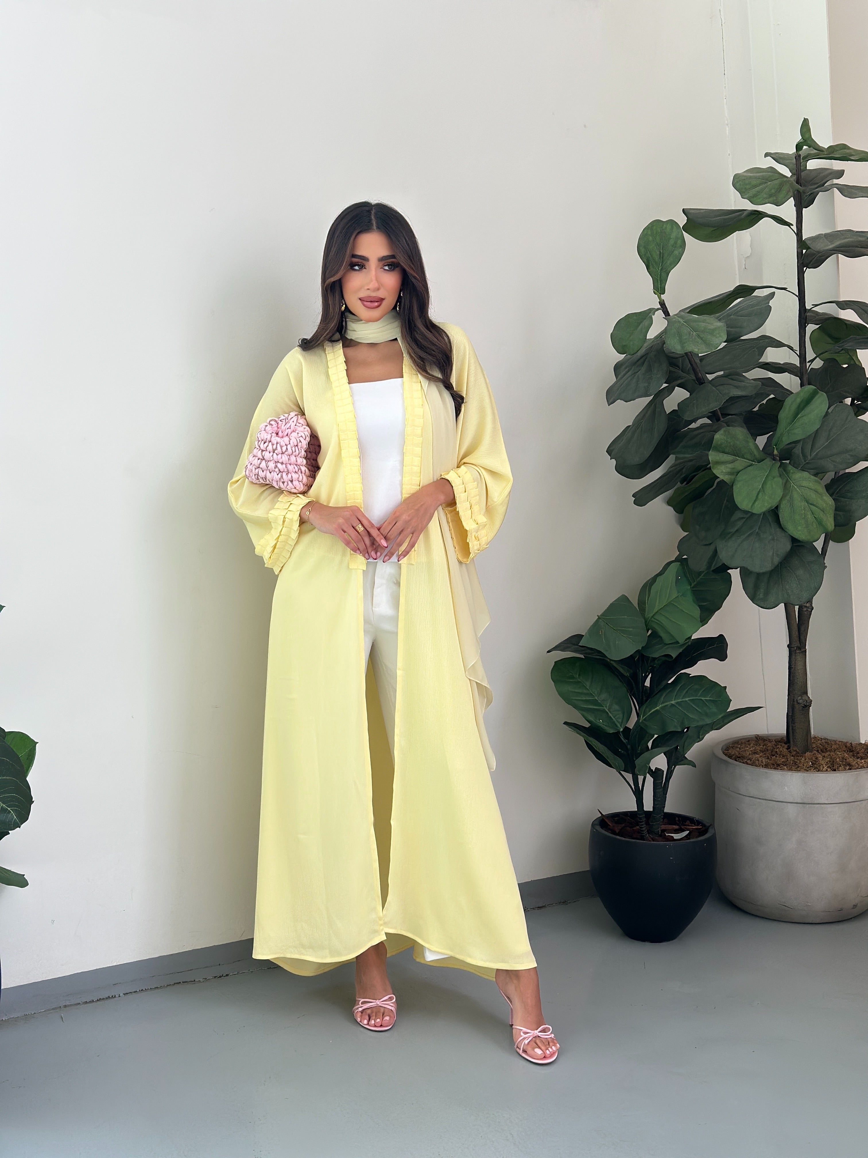 FN039 (Ready to Ship)