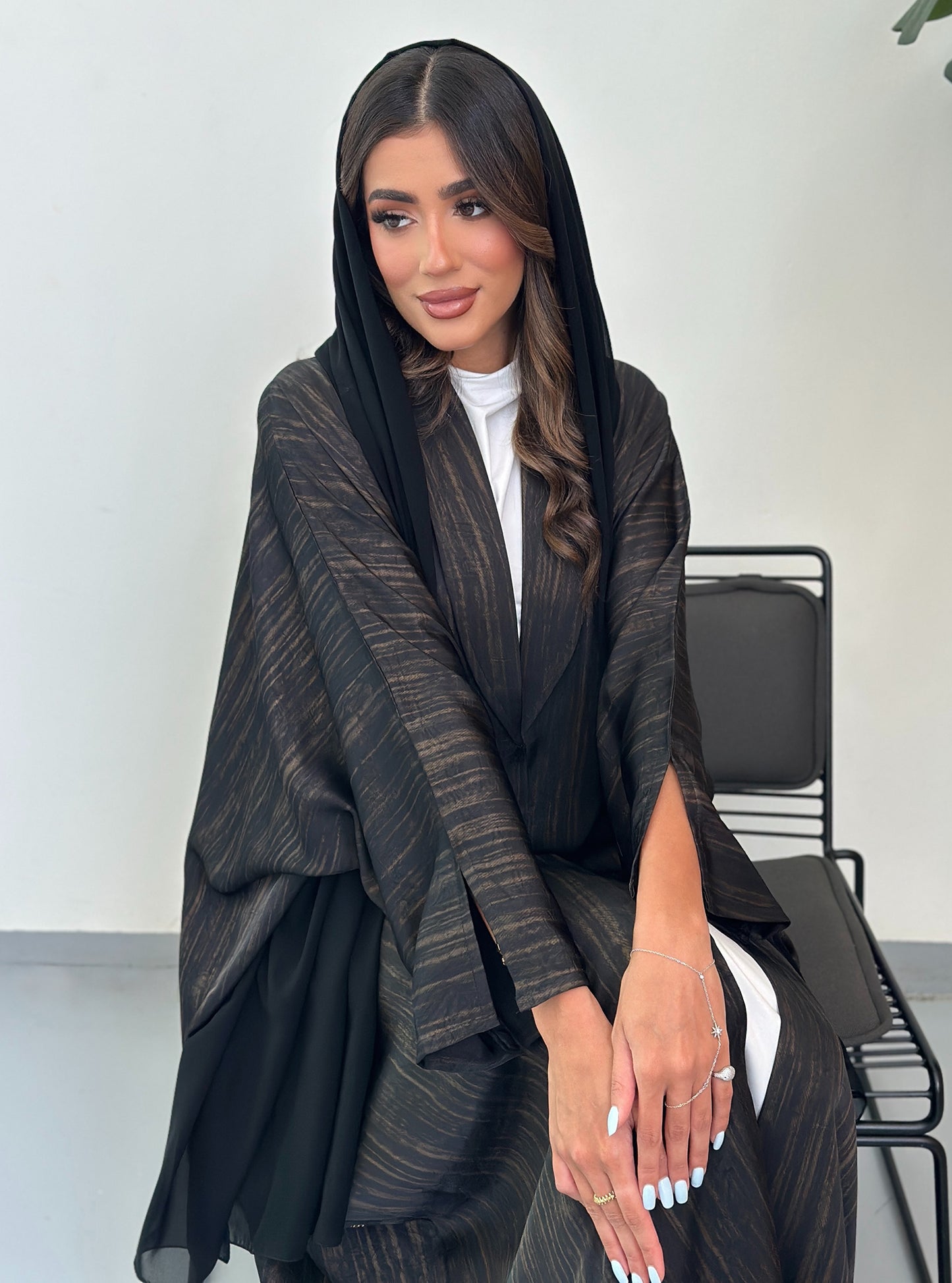 FN036 (Ready to Ship)