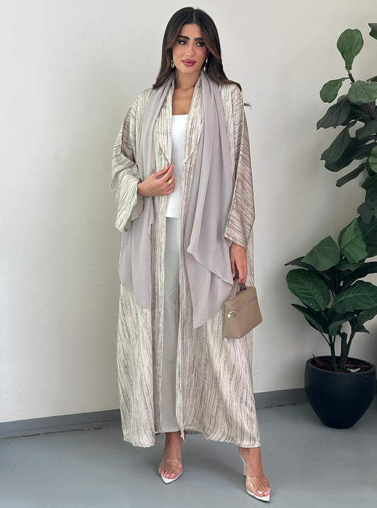 FN034 (Ready to Ship)