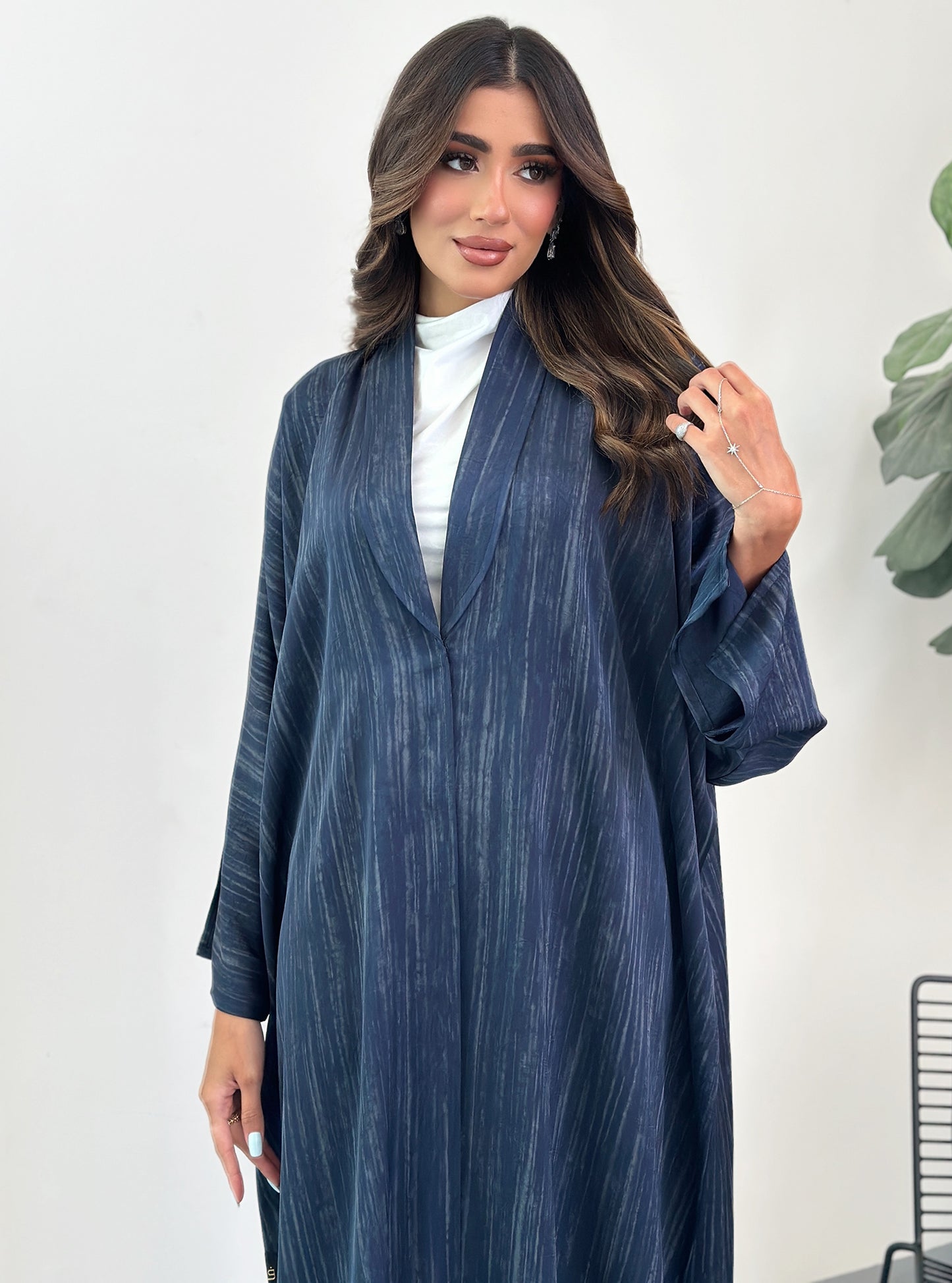 FN035 (Ready to Ship)