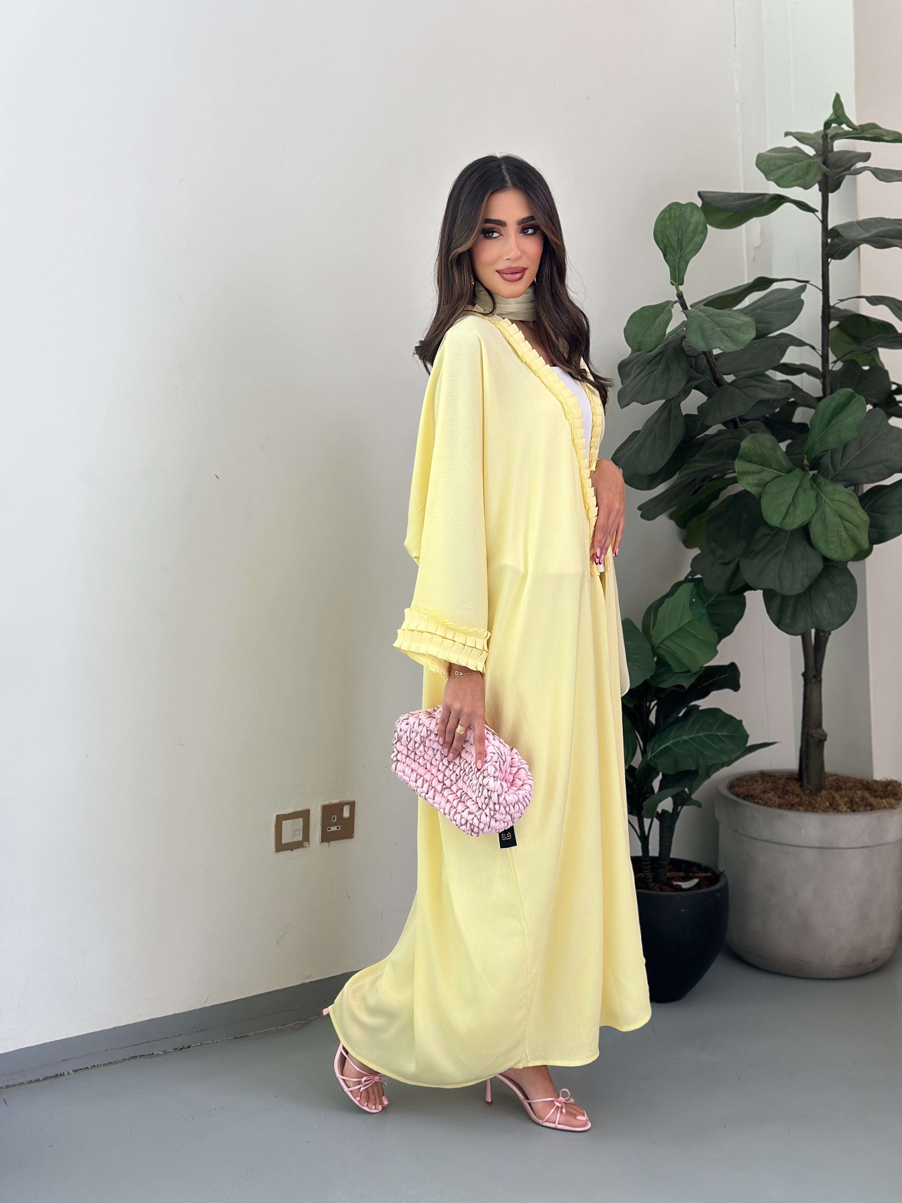 FN039 (Ready to Ship)