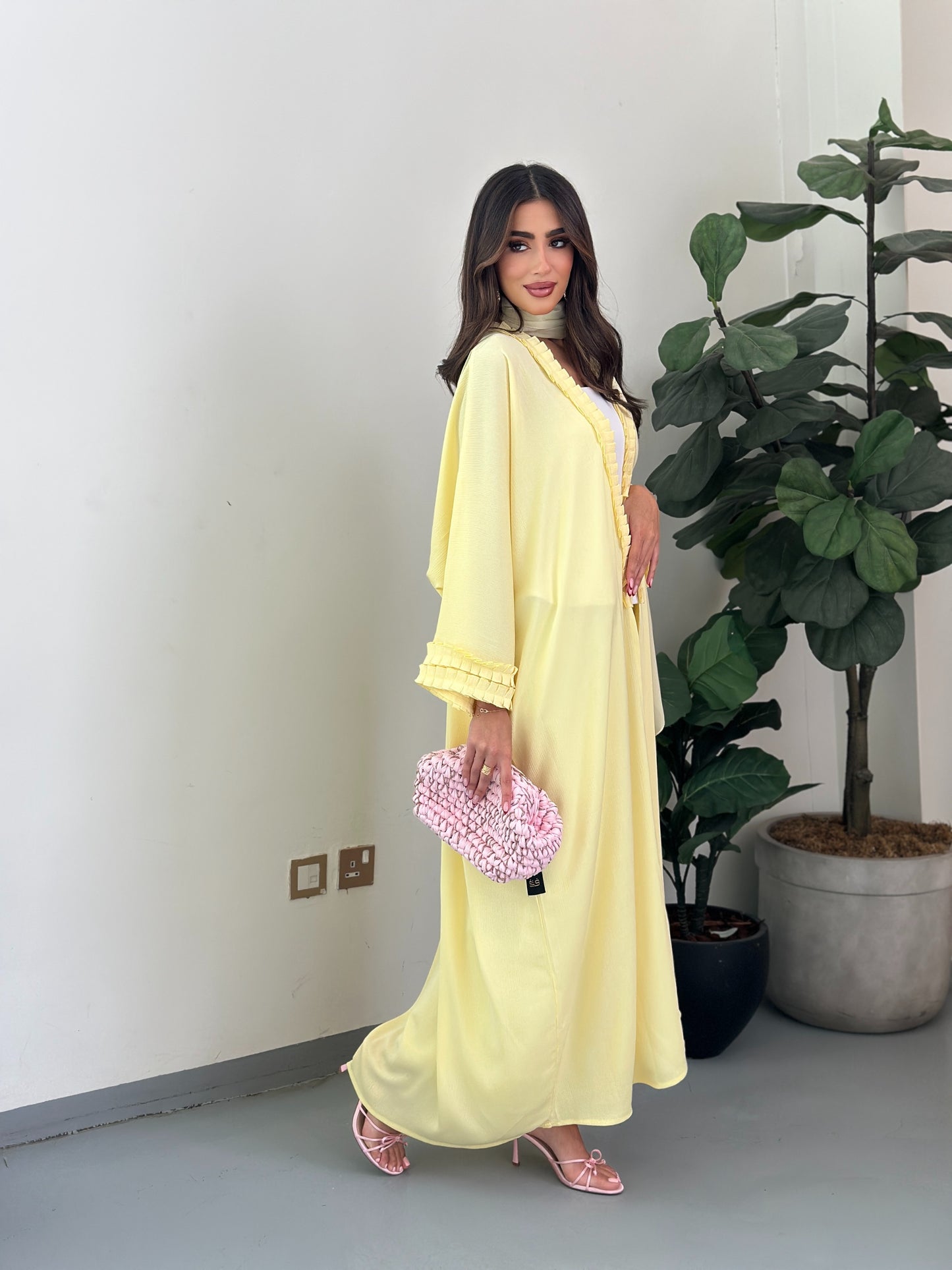 FN039 (Ready to Ship)